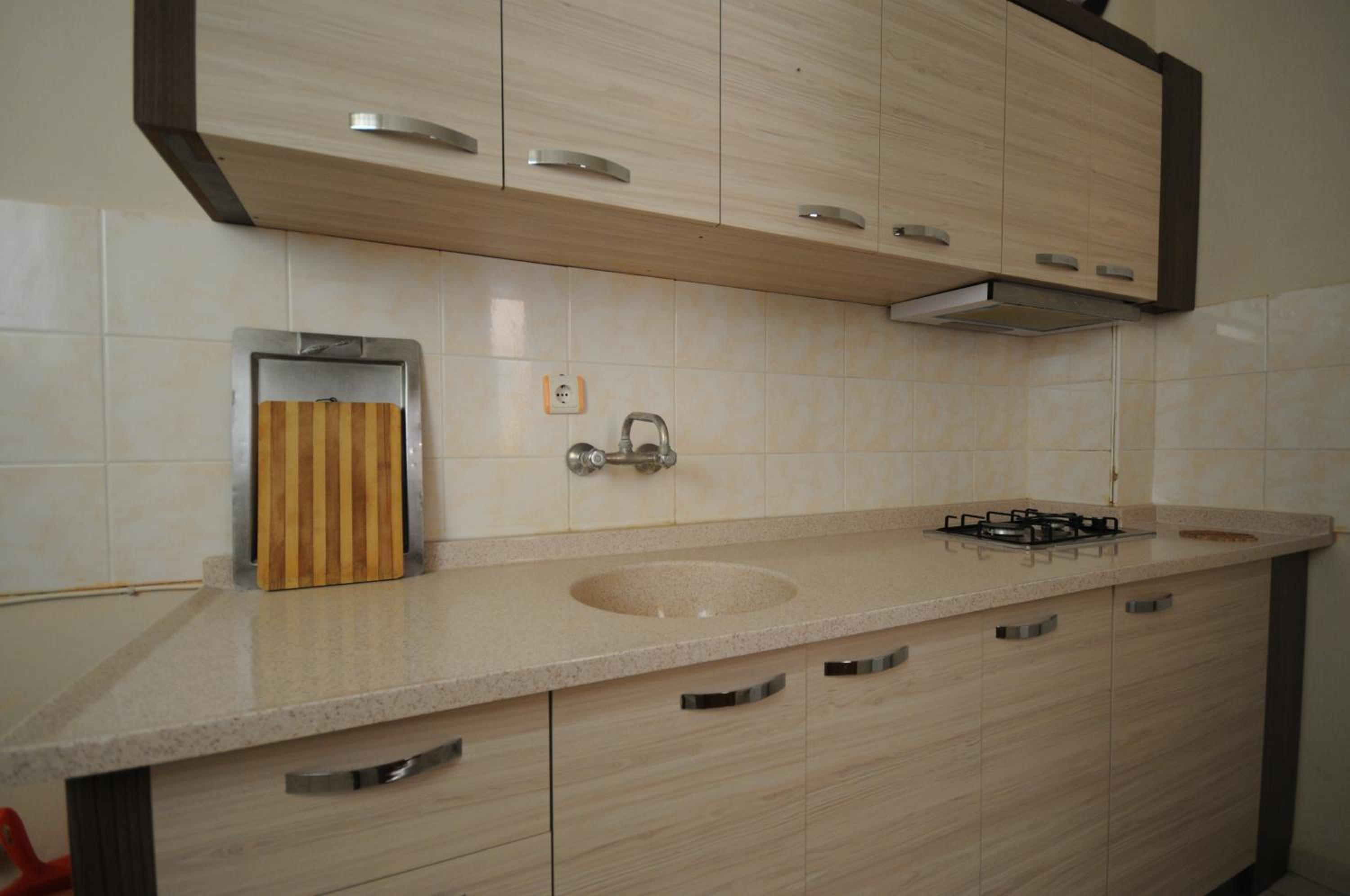 Two-Bedroom Apartment - Photo 3