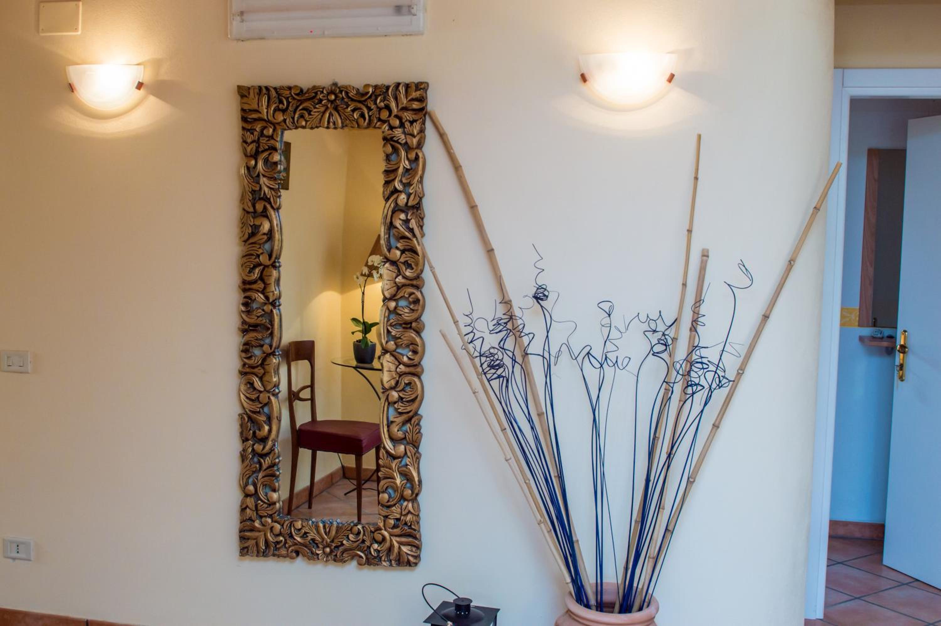 Double Room - Photo 38