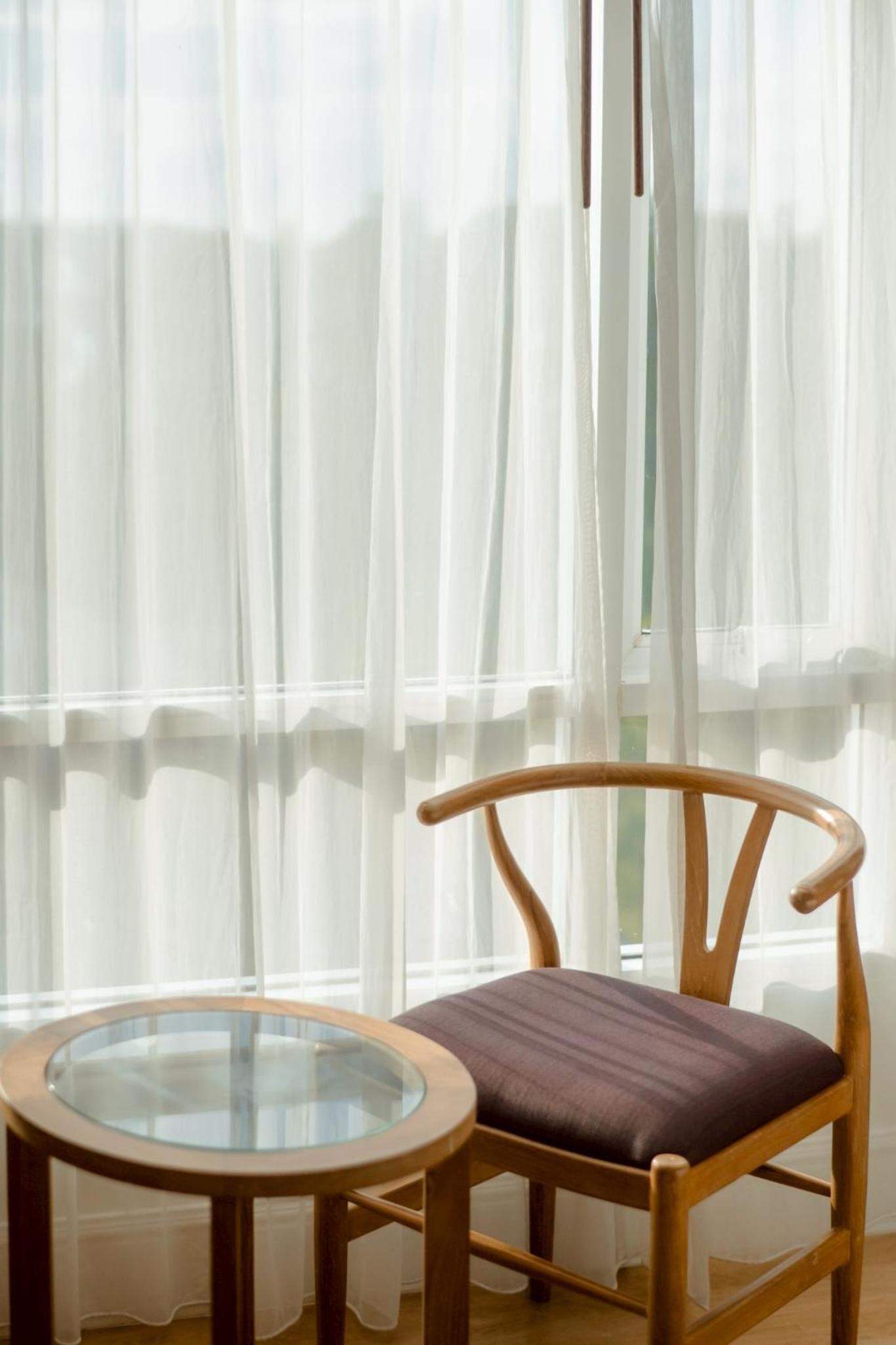 Superior King Room - Photo 3