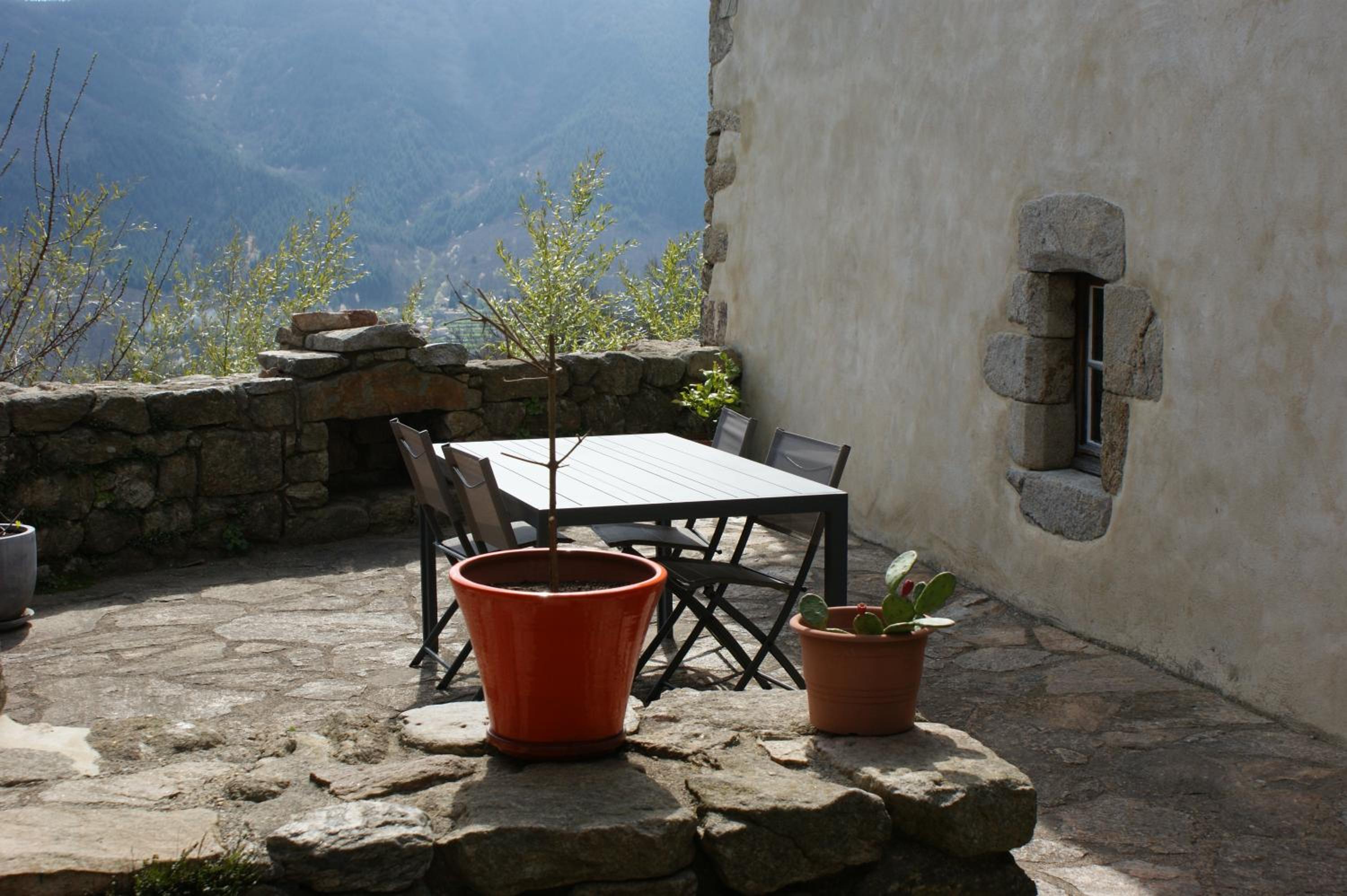 Holiday Home photo 1