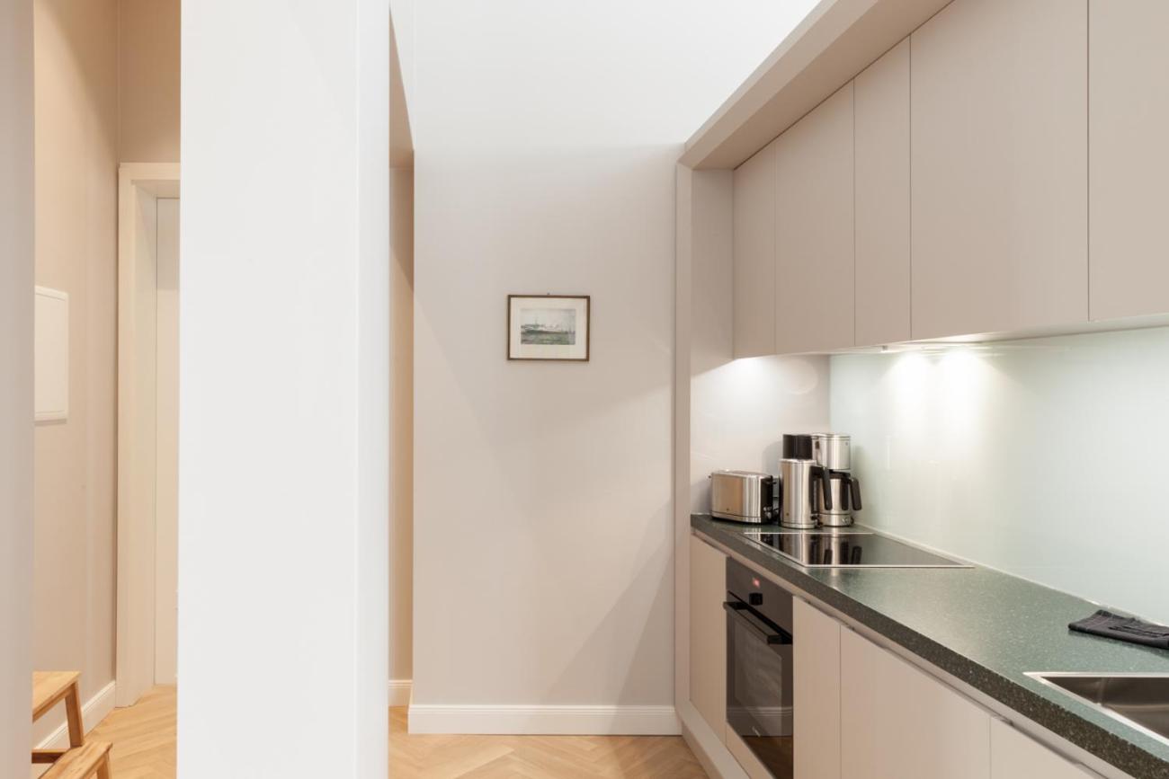 Loft - 5