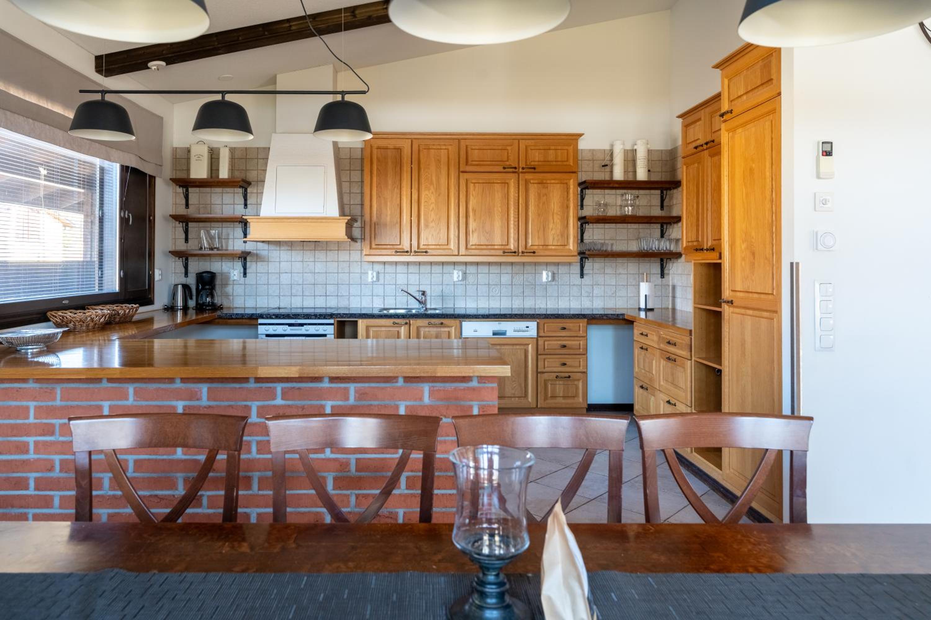 Superior Villa photo 2