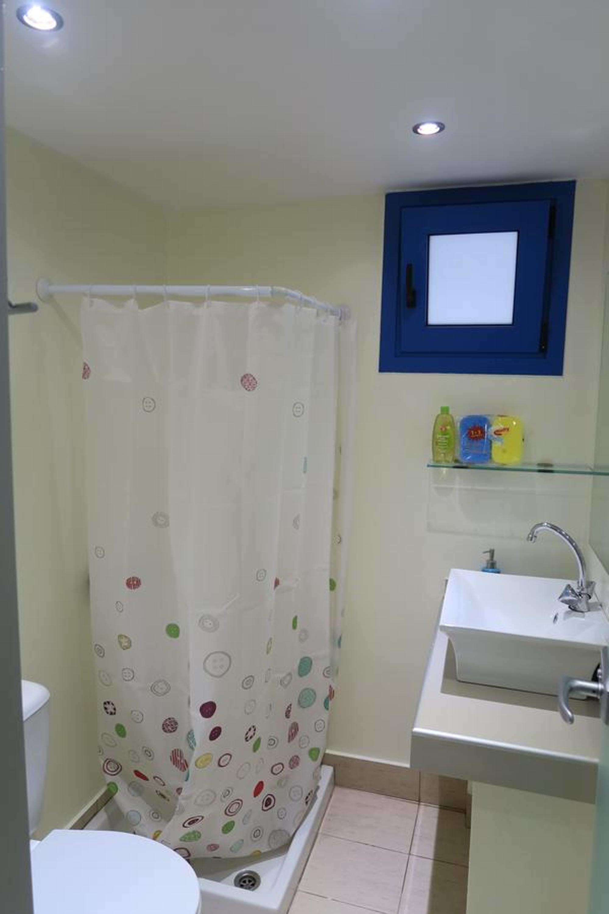 Small Double Room photo 2