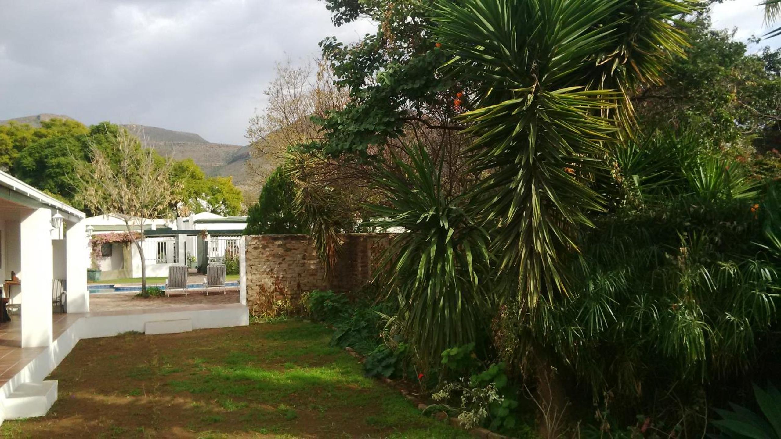 Luxury Double Room - Photo 4