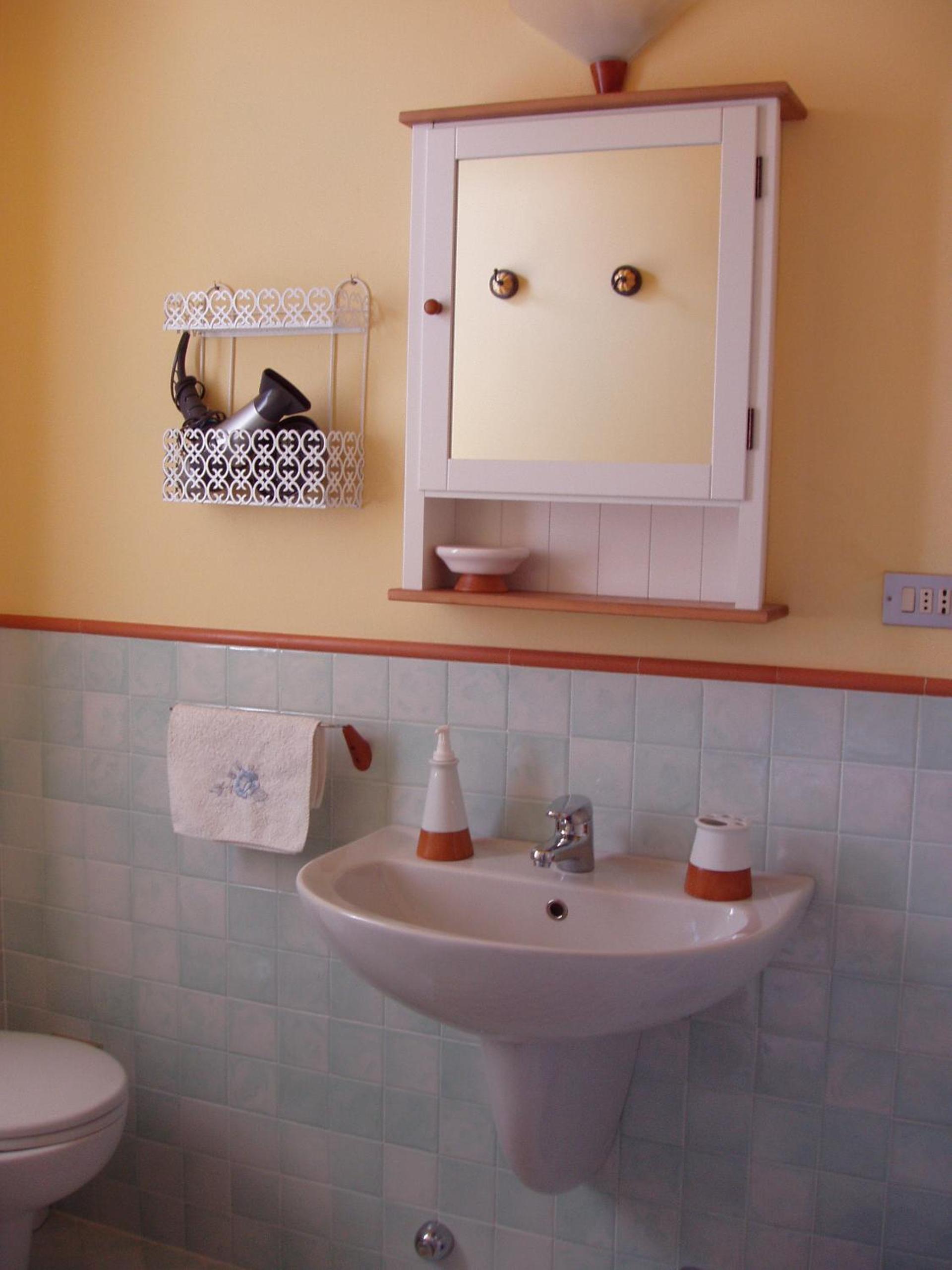 Triple Room - Photo 5
