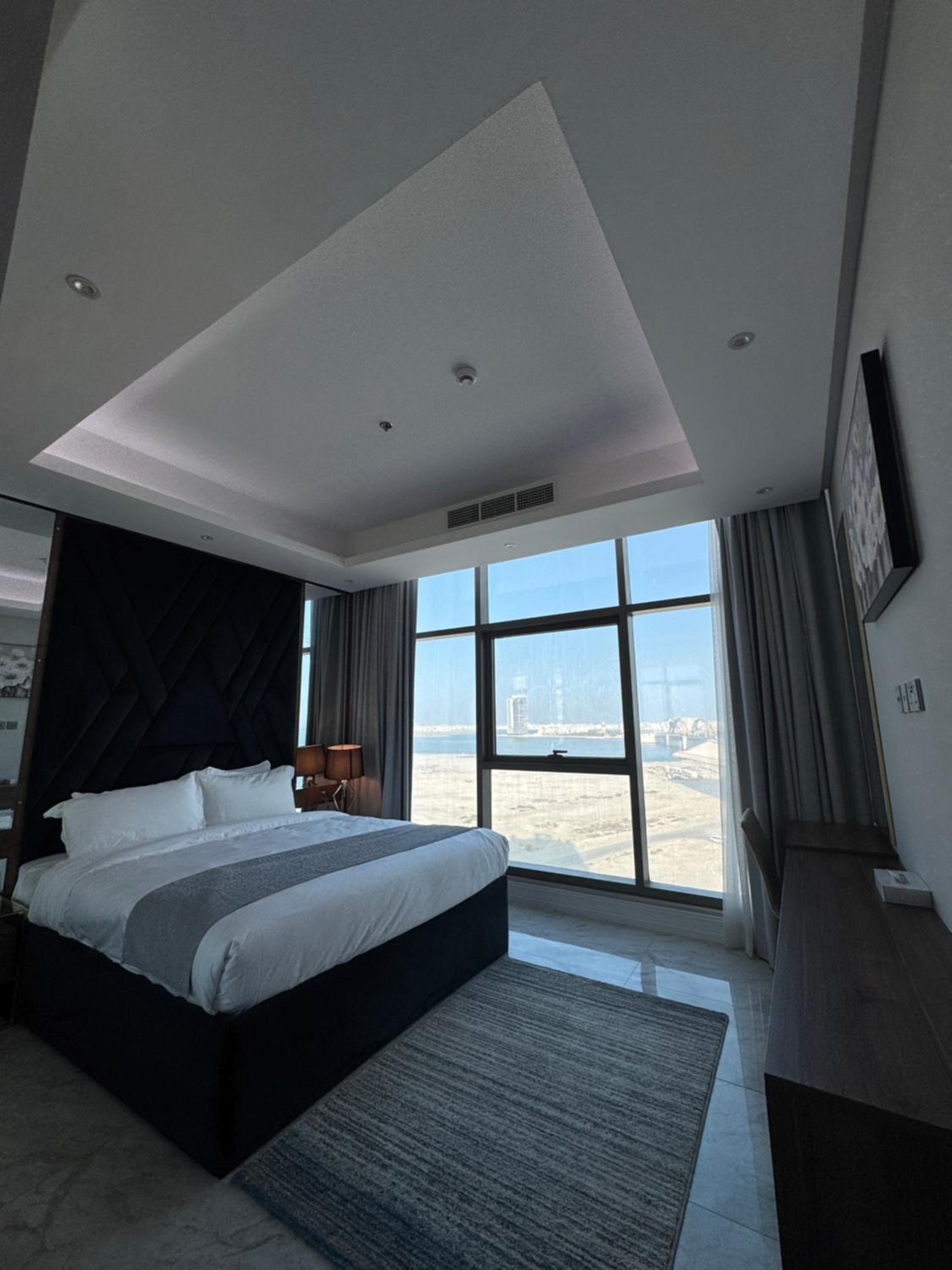 Deluxe Room photo 3