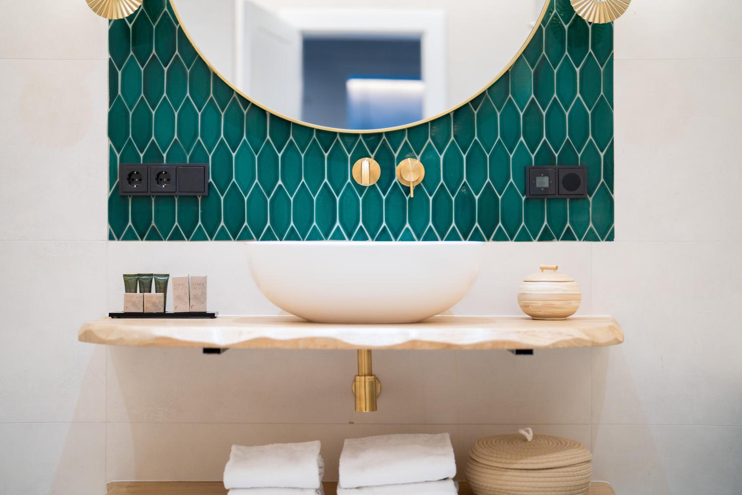 Suite photo 2