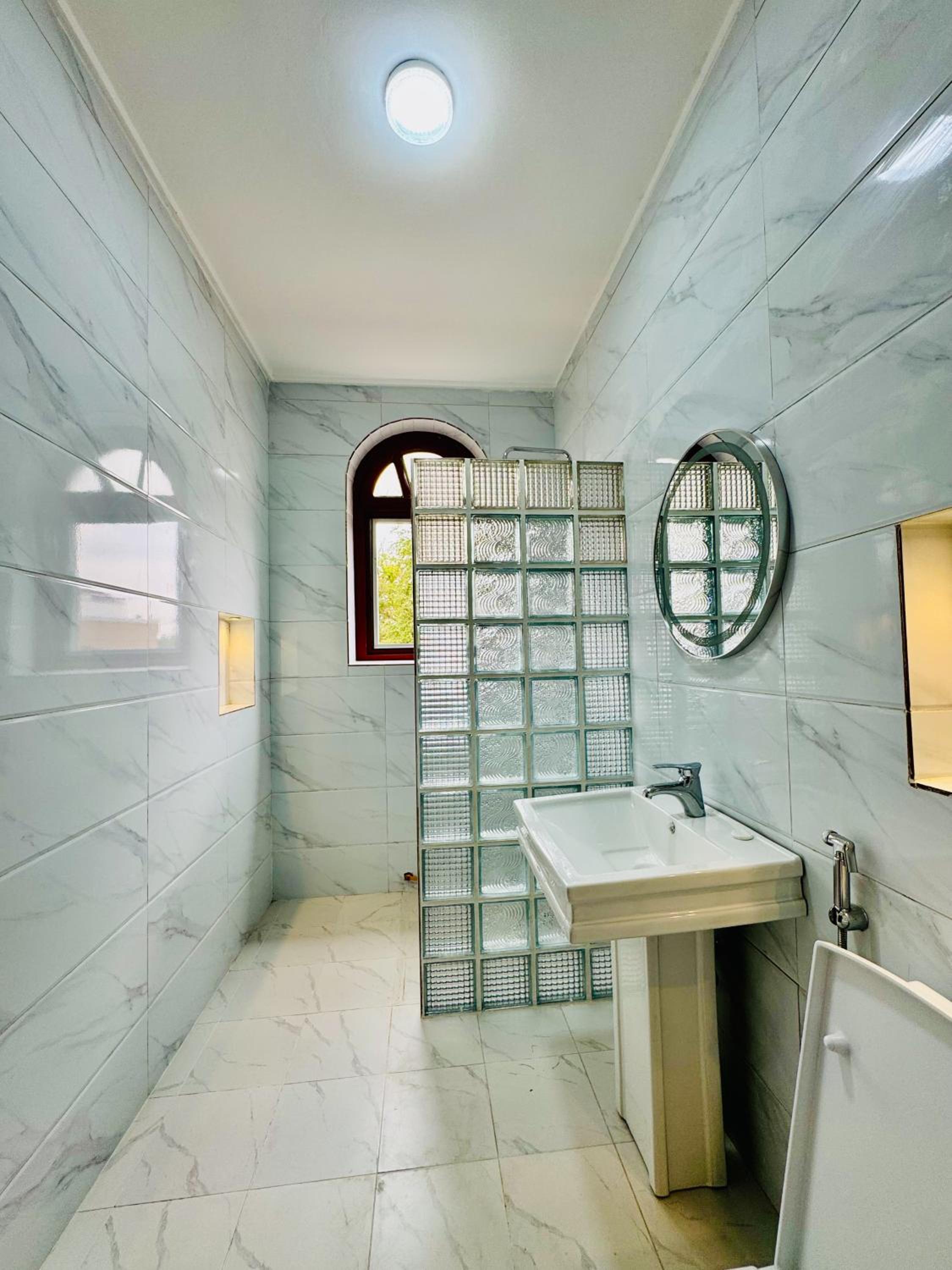 Superior Suite photo 2