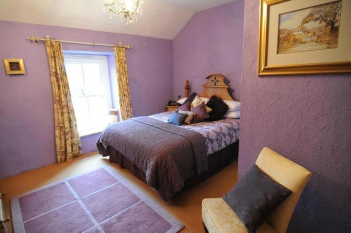 Budget Double Room (Noisy Room)