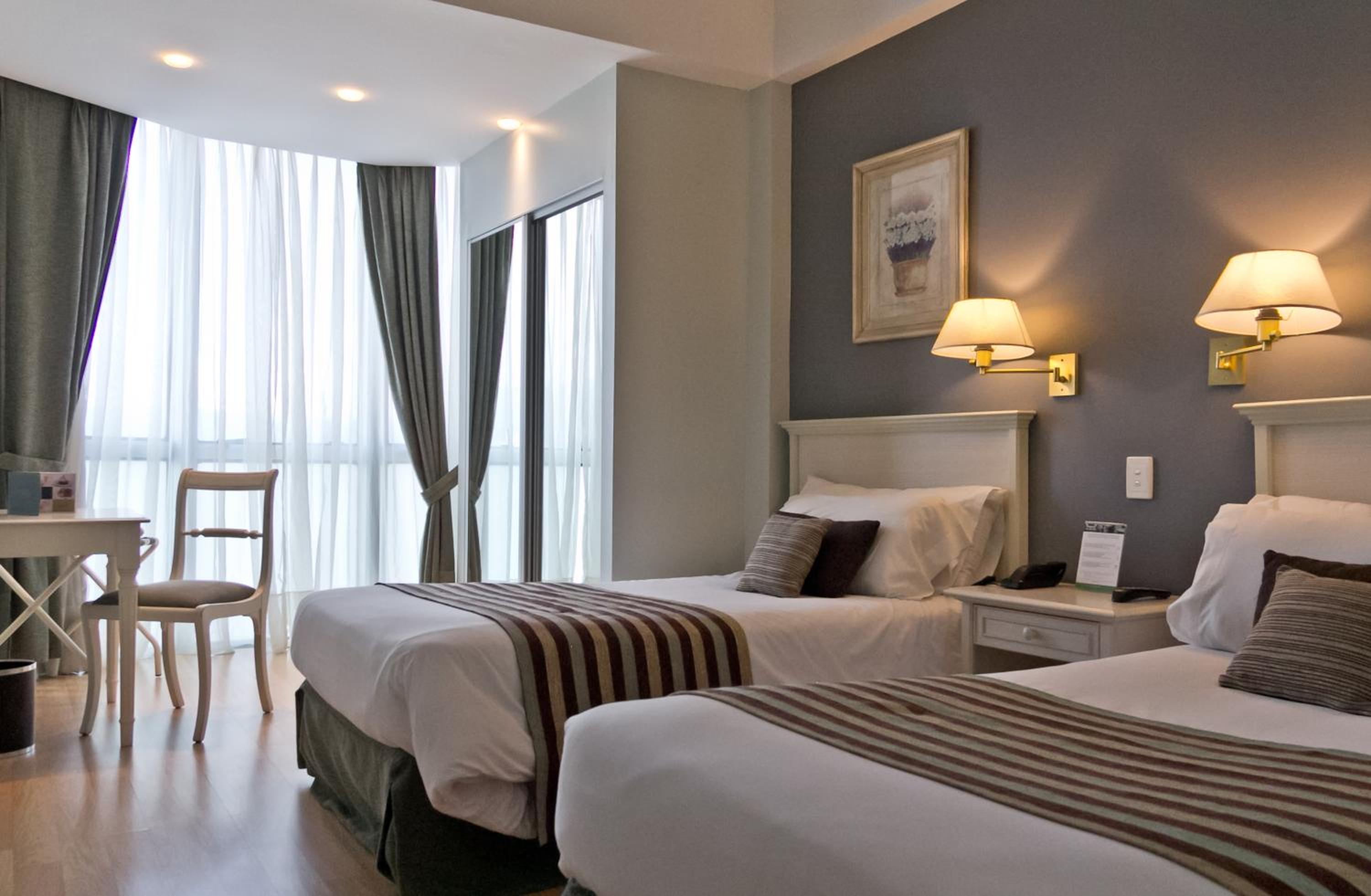 Standard Single Room photo 3