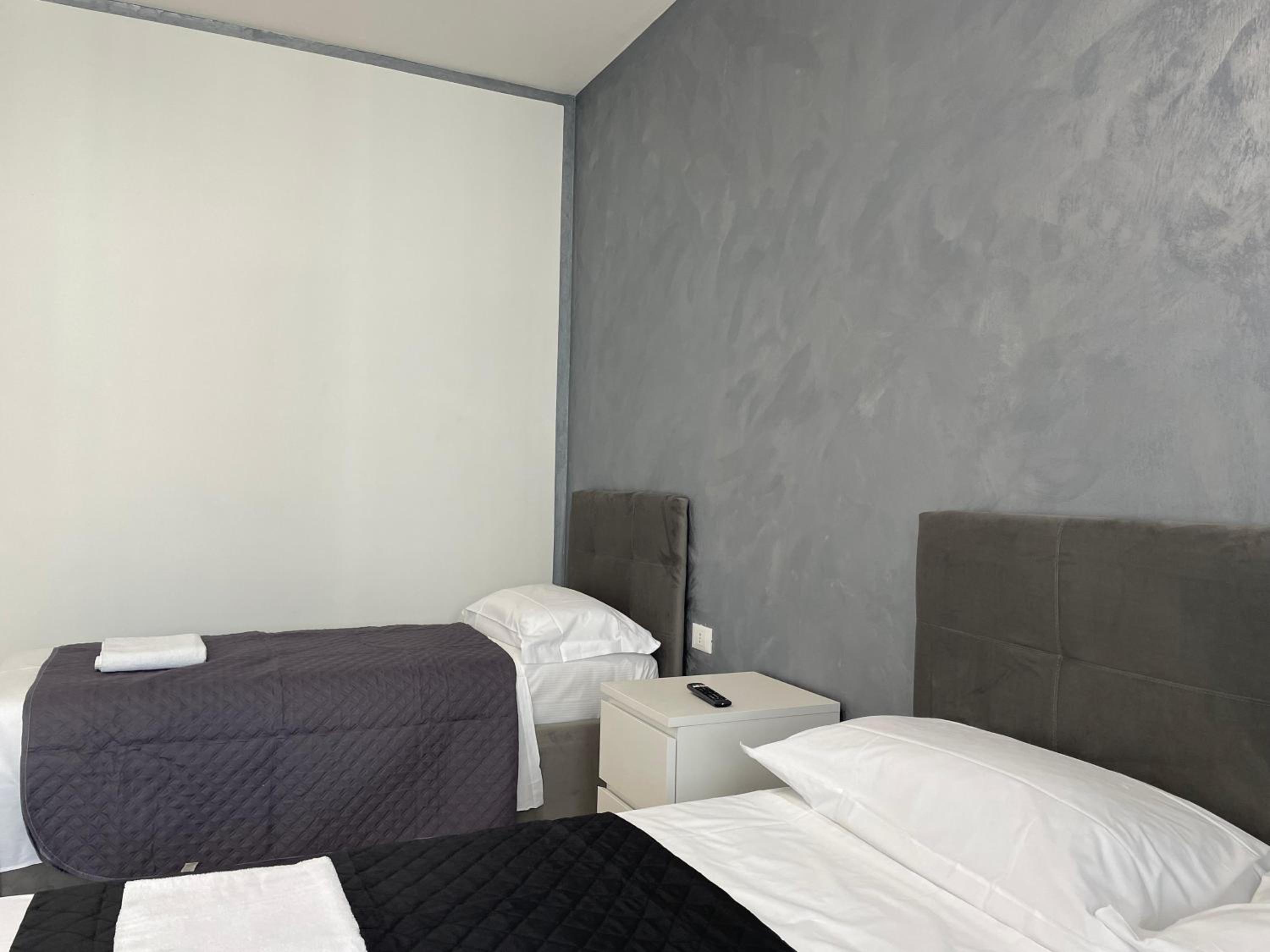 Triple Room photo 3