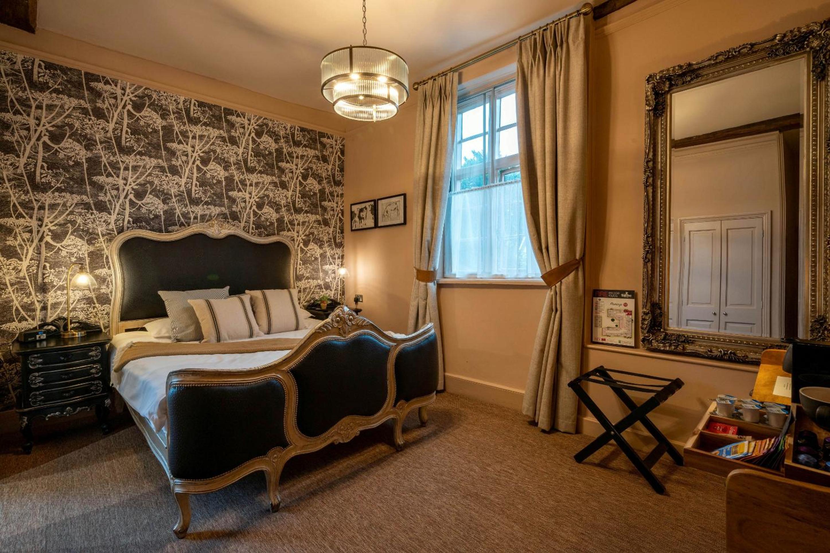 Superior Double Room photo 3