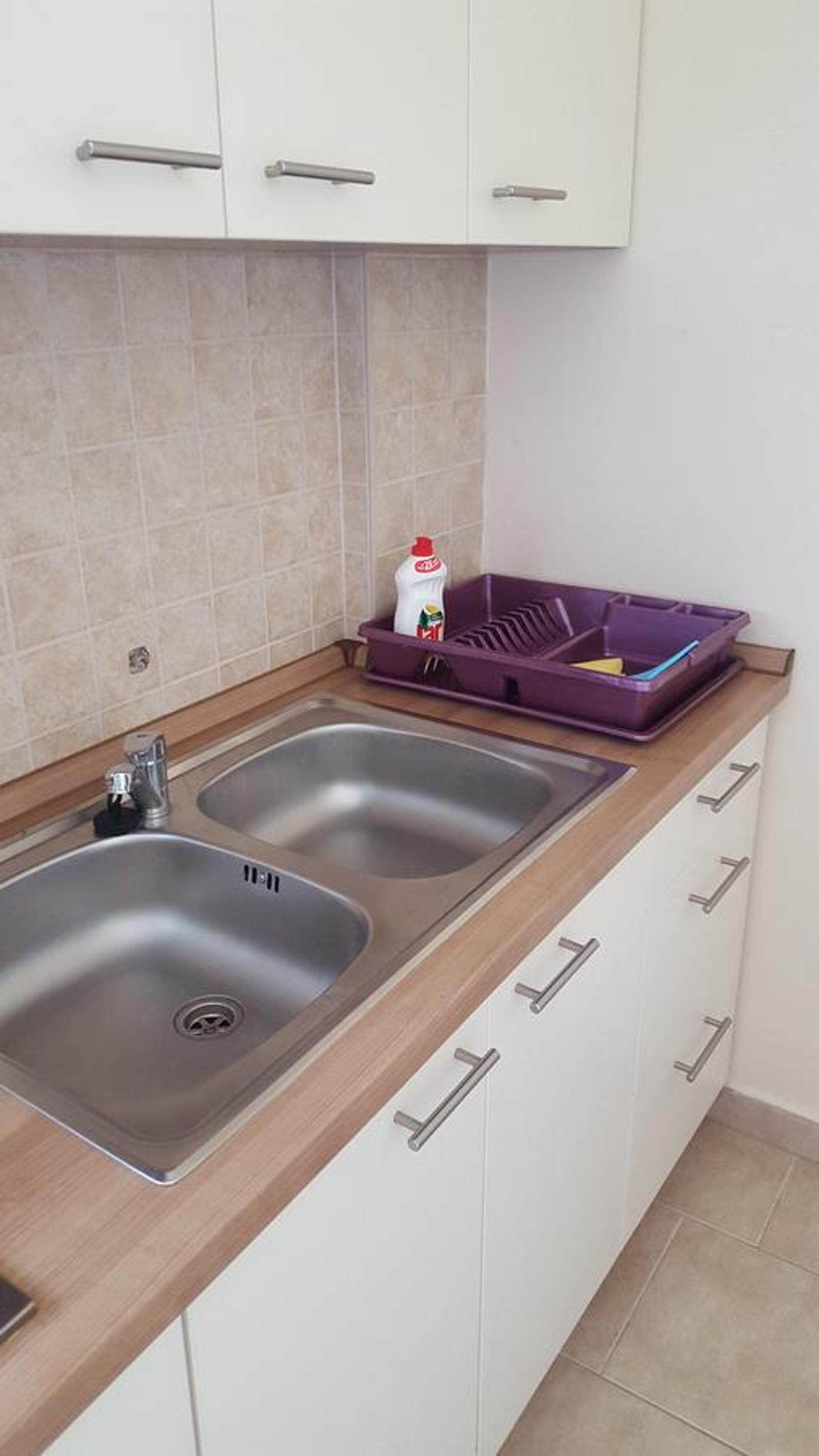 Apartment - Ground Floor photo 3