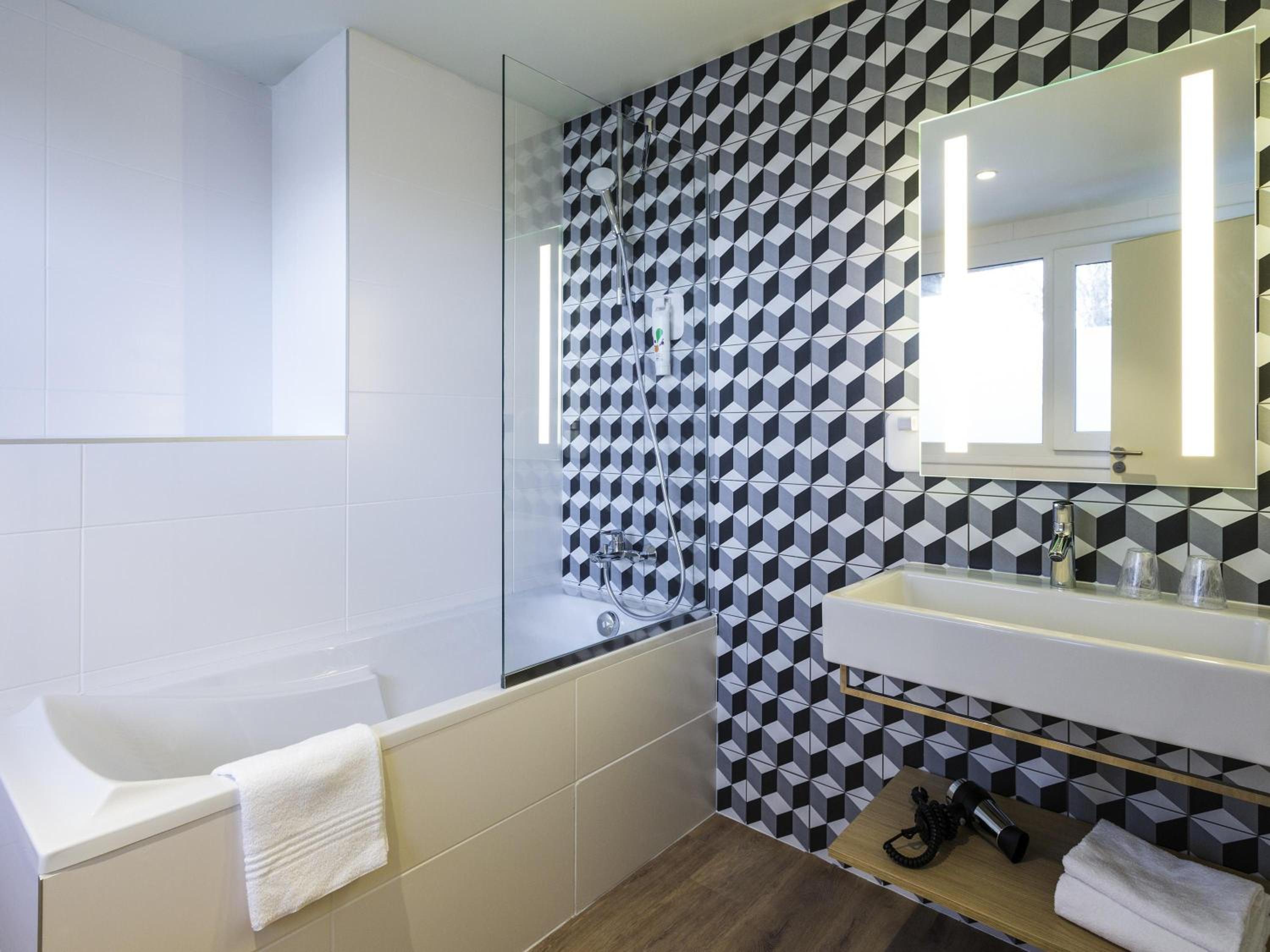 Standard Single Room photo 3