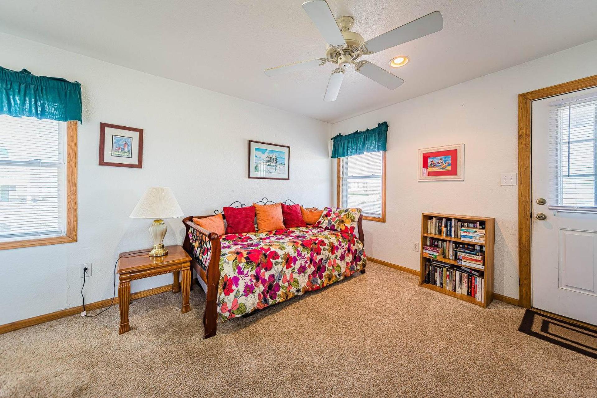 Vacation Home photo 2