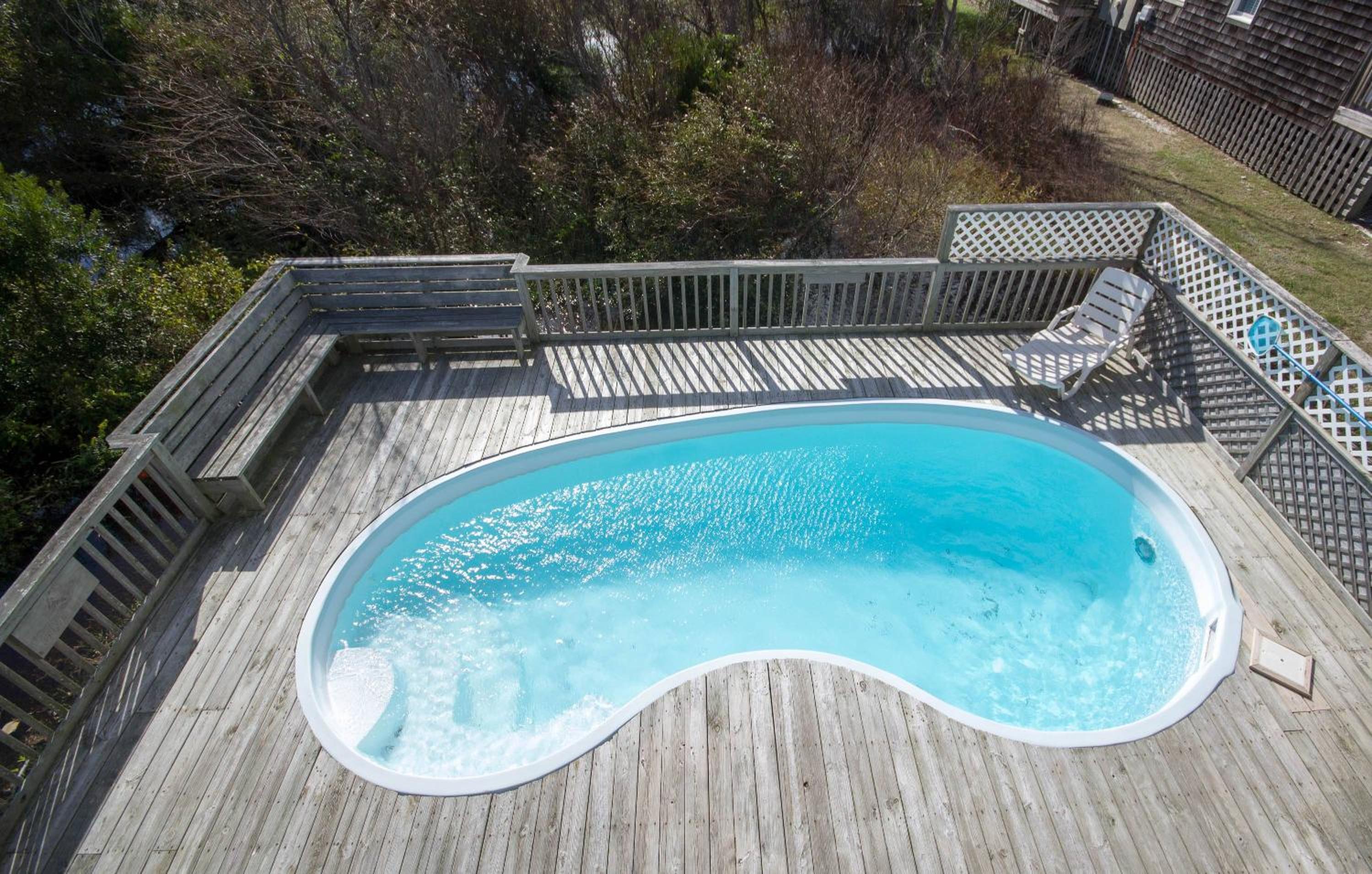 Vacation Home photo 3