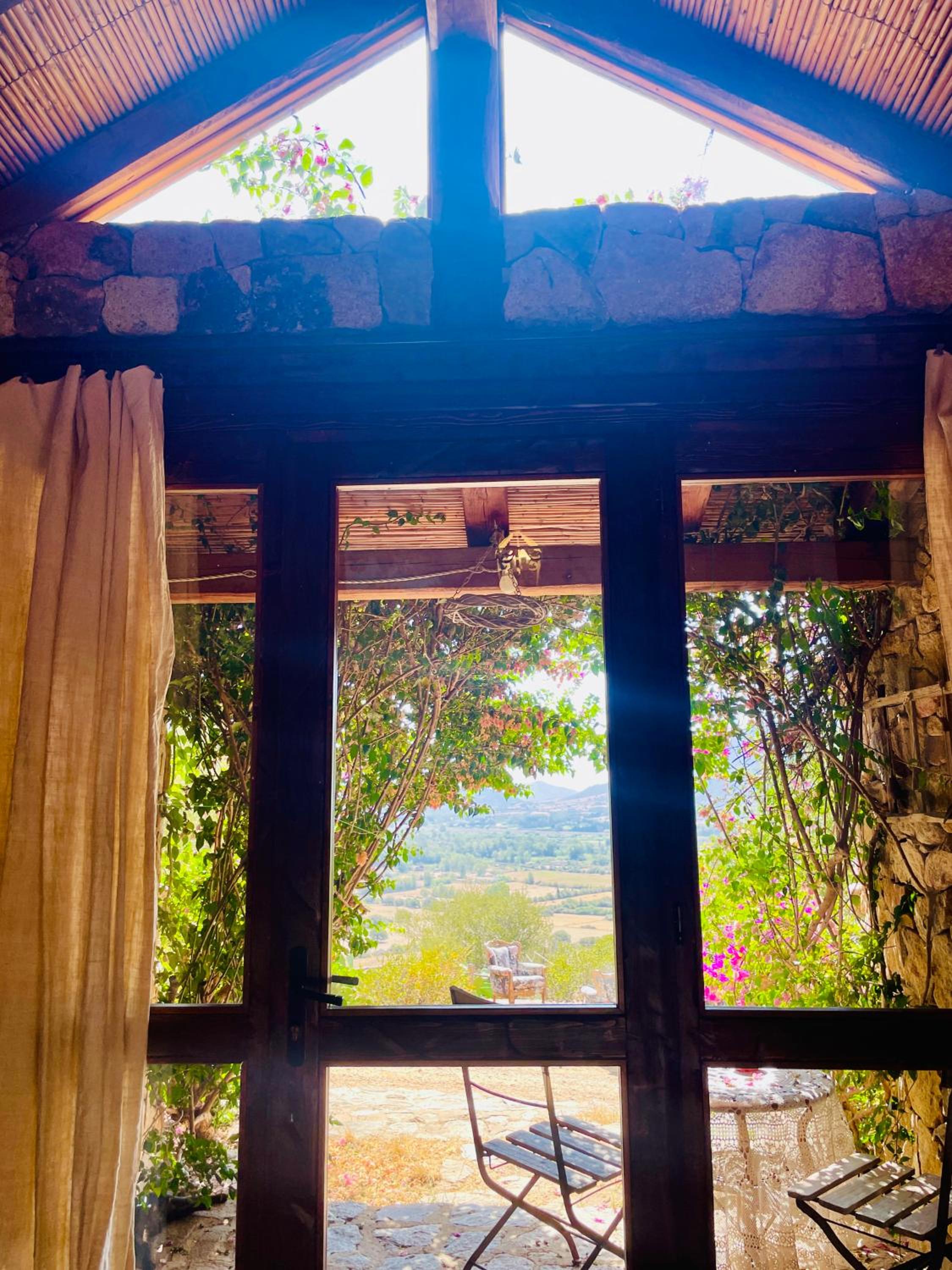 Suite with Garden View photo 2