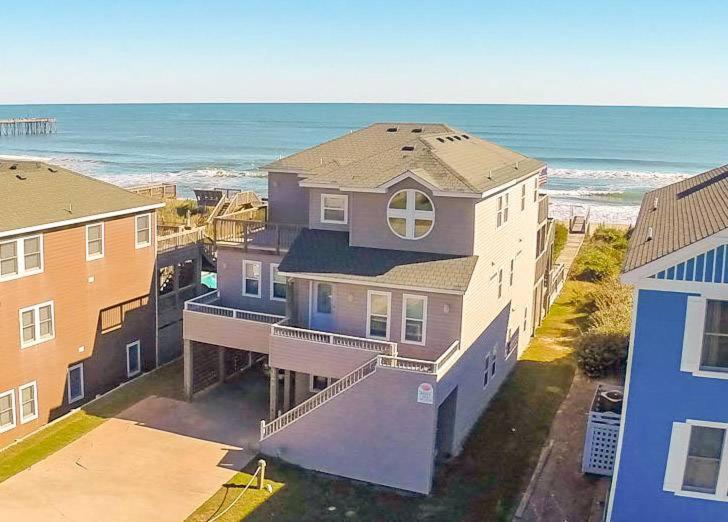 Vacation Home photo 3