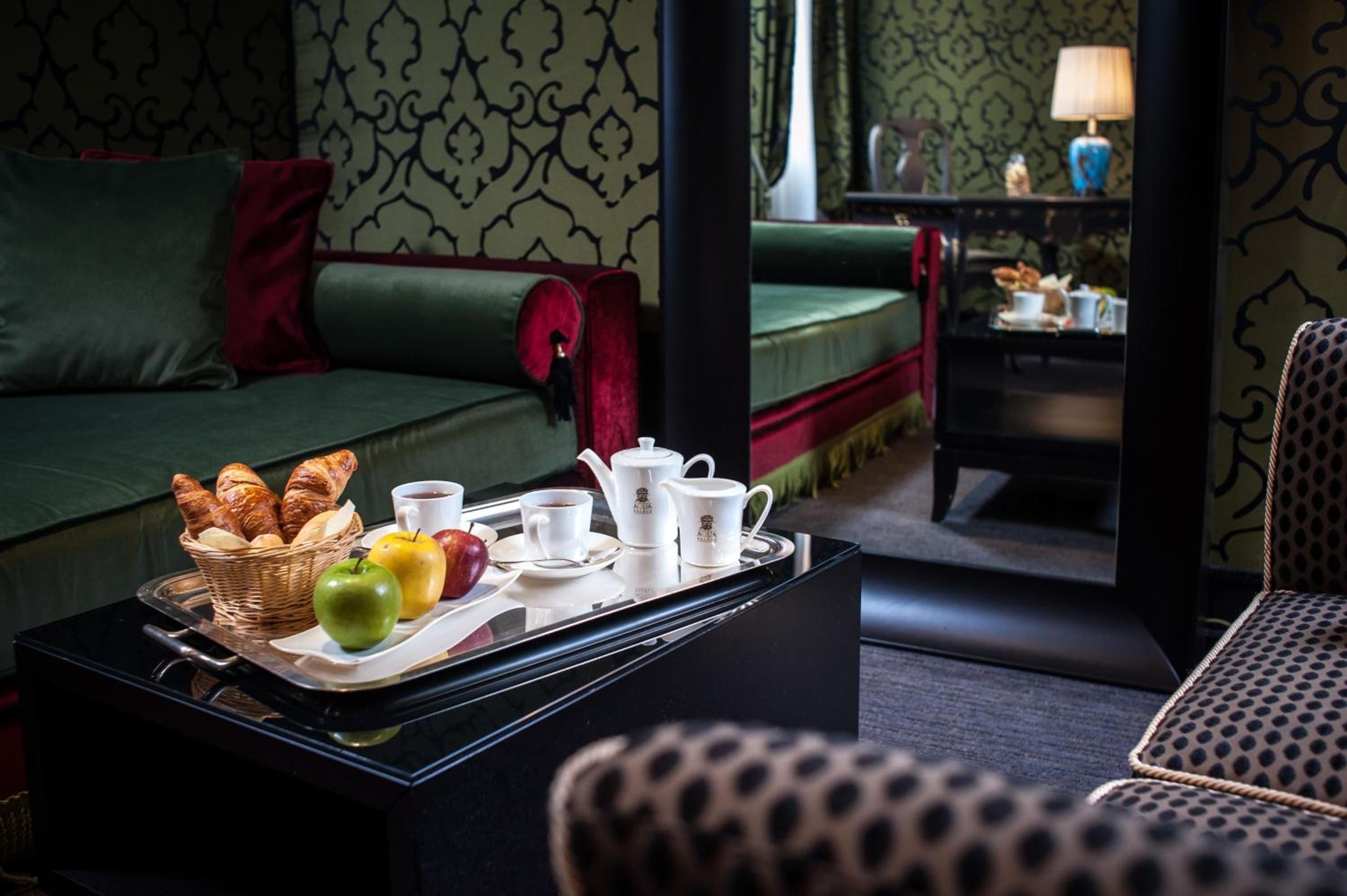 Suite photo 3
