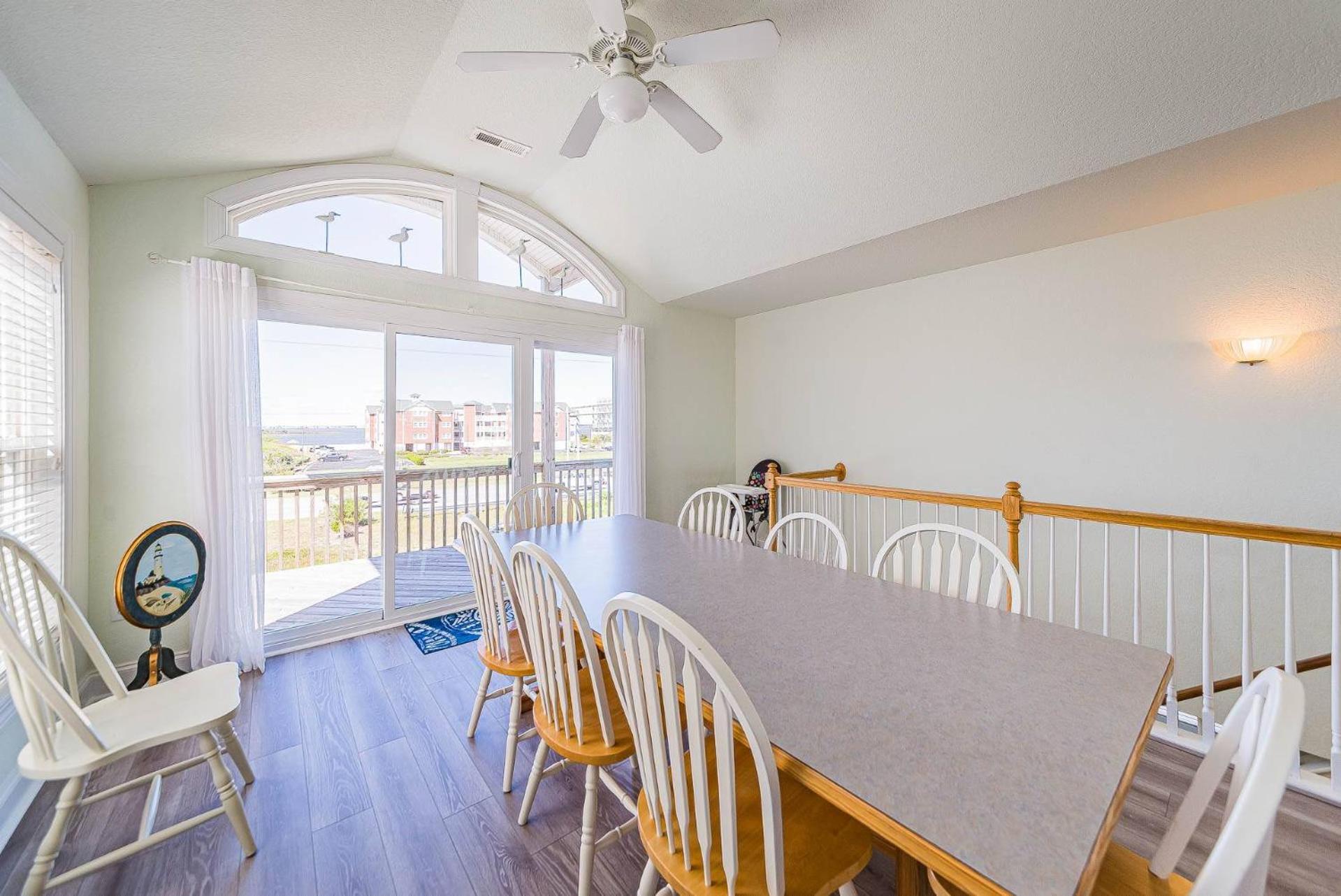 Vacation Home photo 3