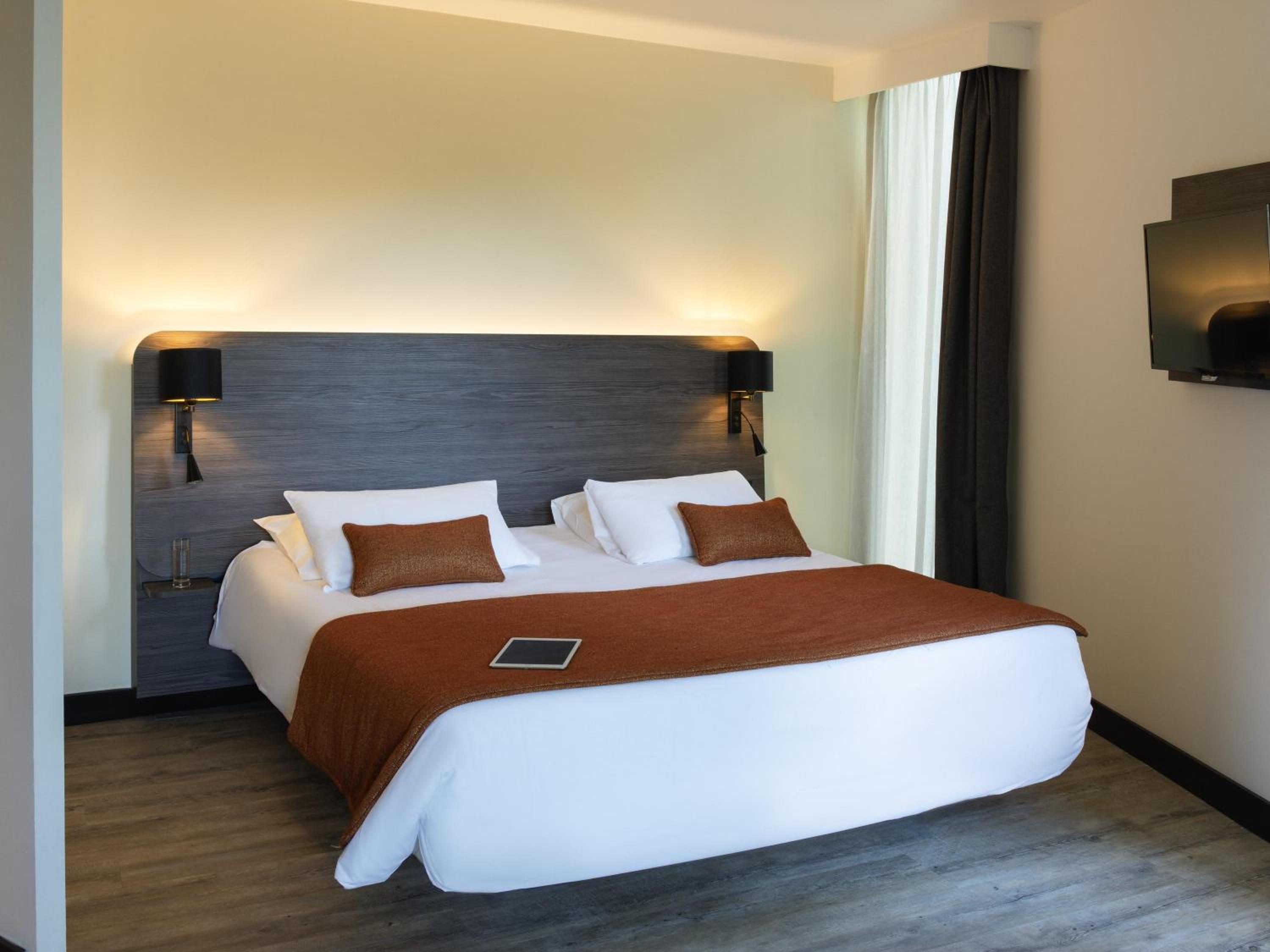 Junior Suite photo 2