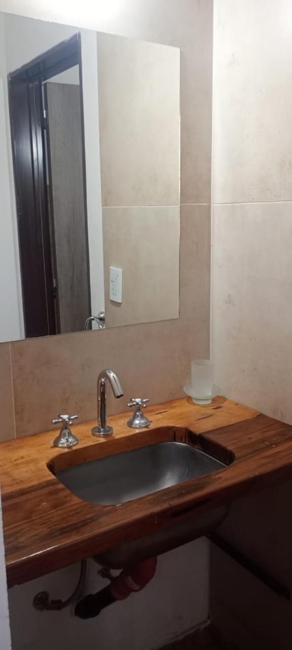 Two-Bedroom House photo 2