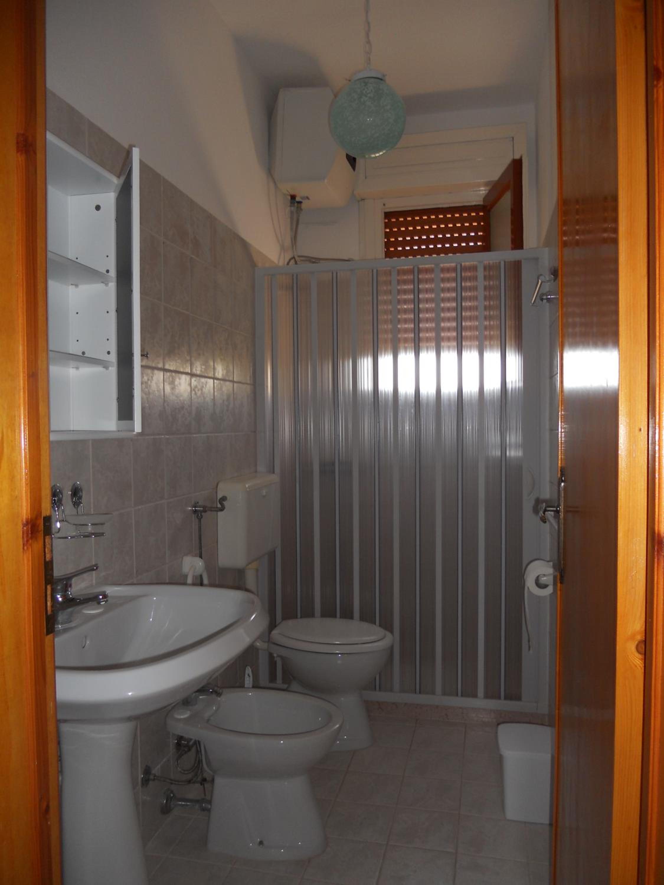 Large Double Room photo 1