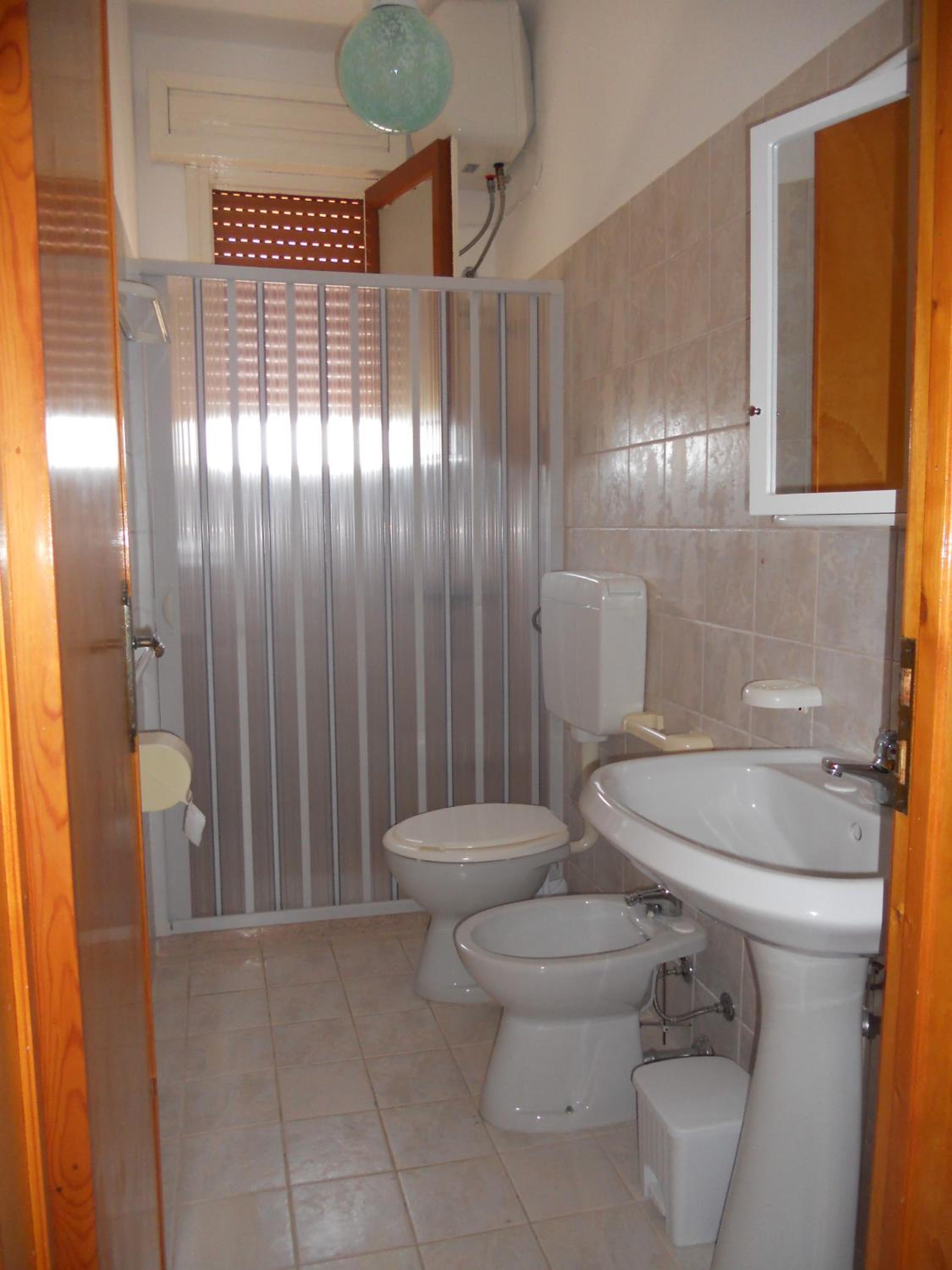 Large Double Room photo 2