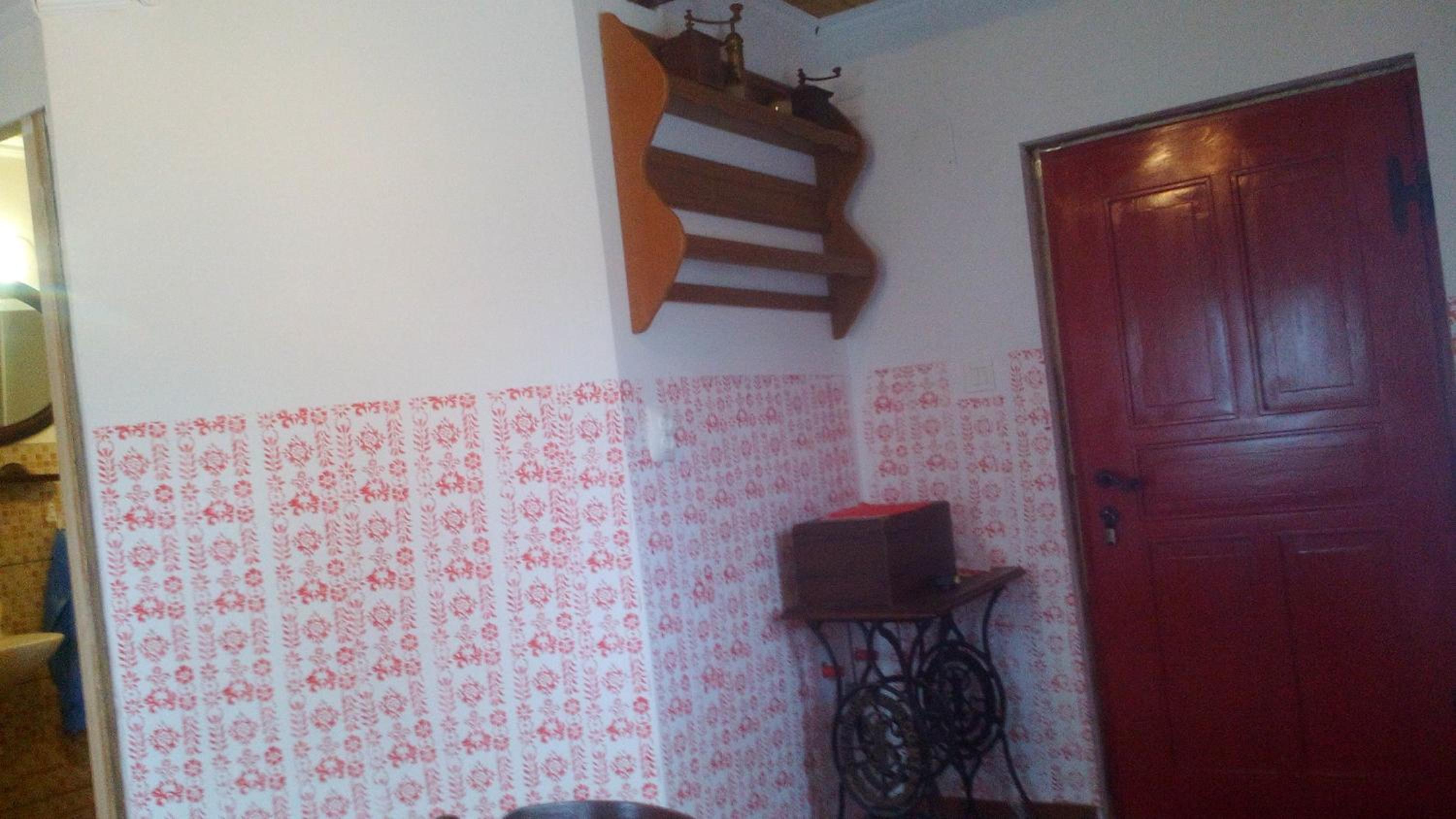Apartment - Split Level photo 1