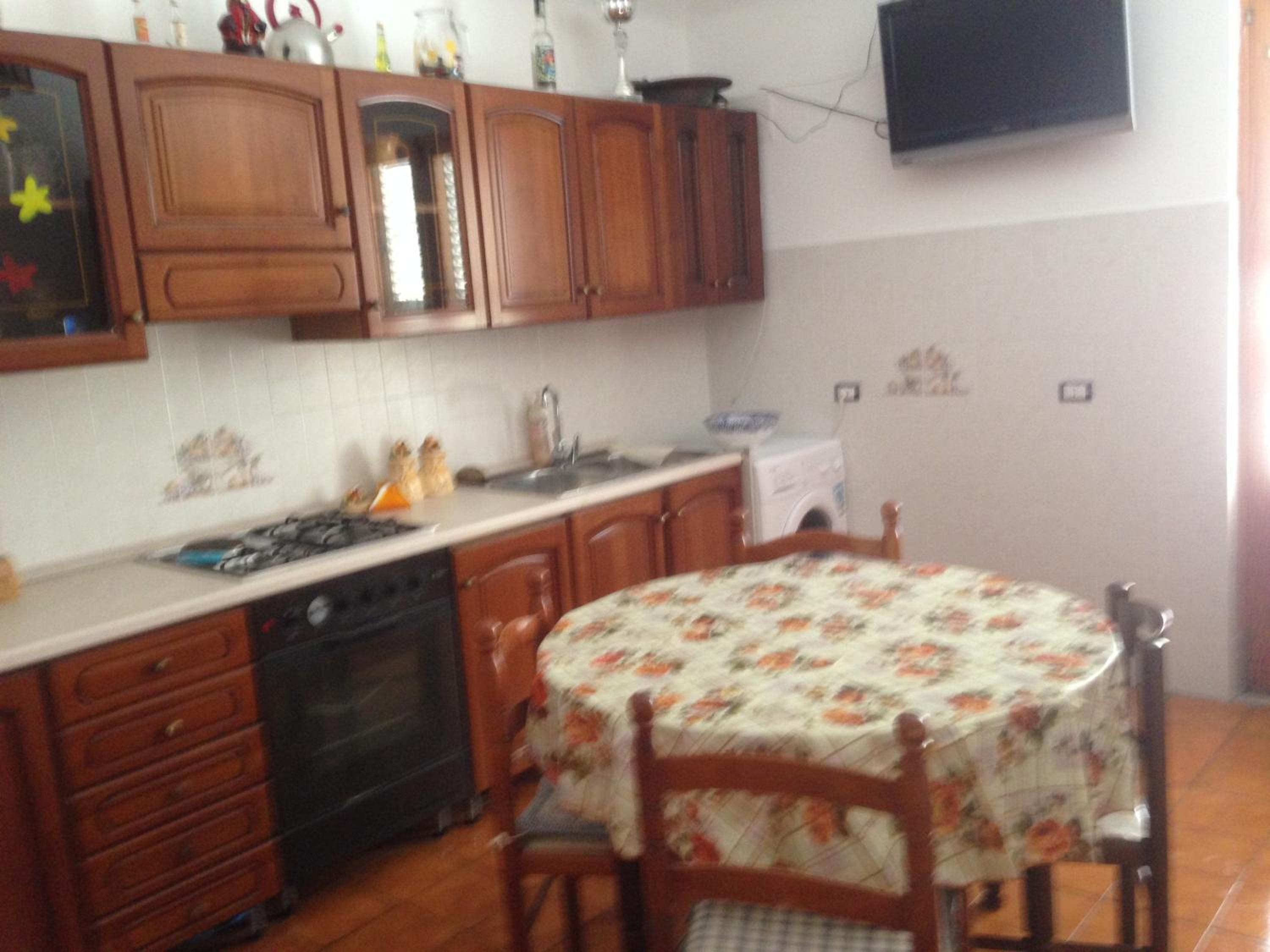 Apartment - Photo 42