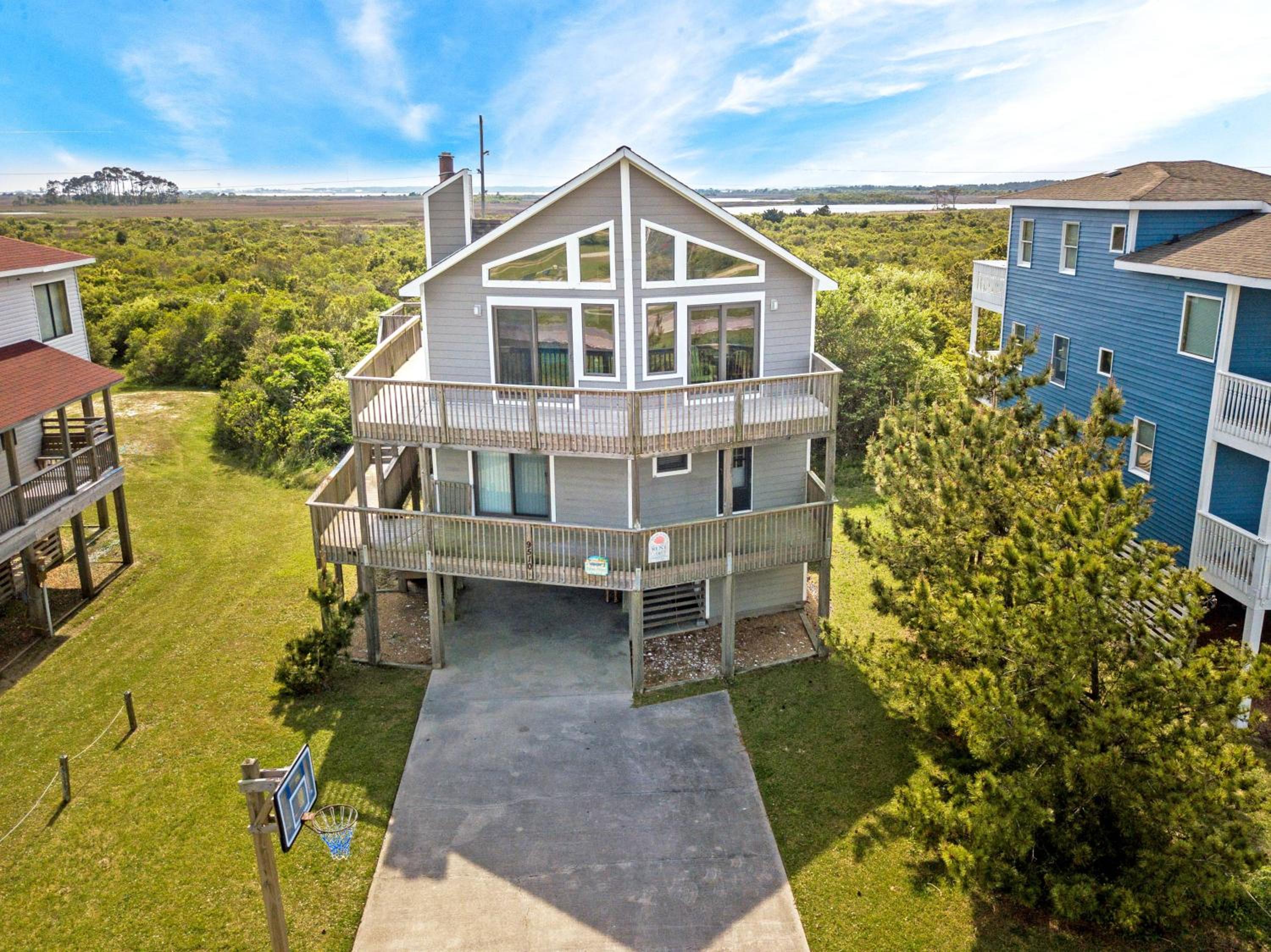Vacation Home photo 3