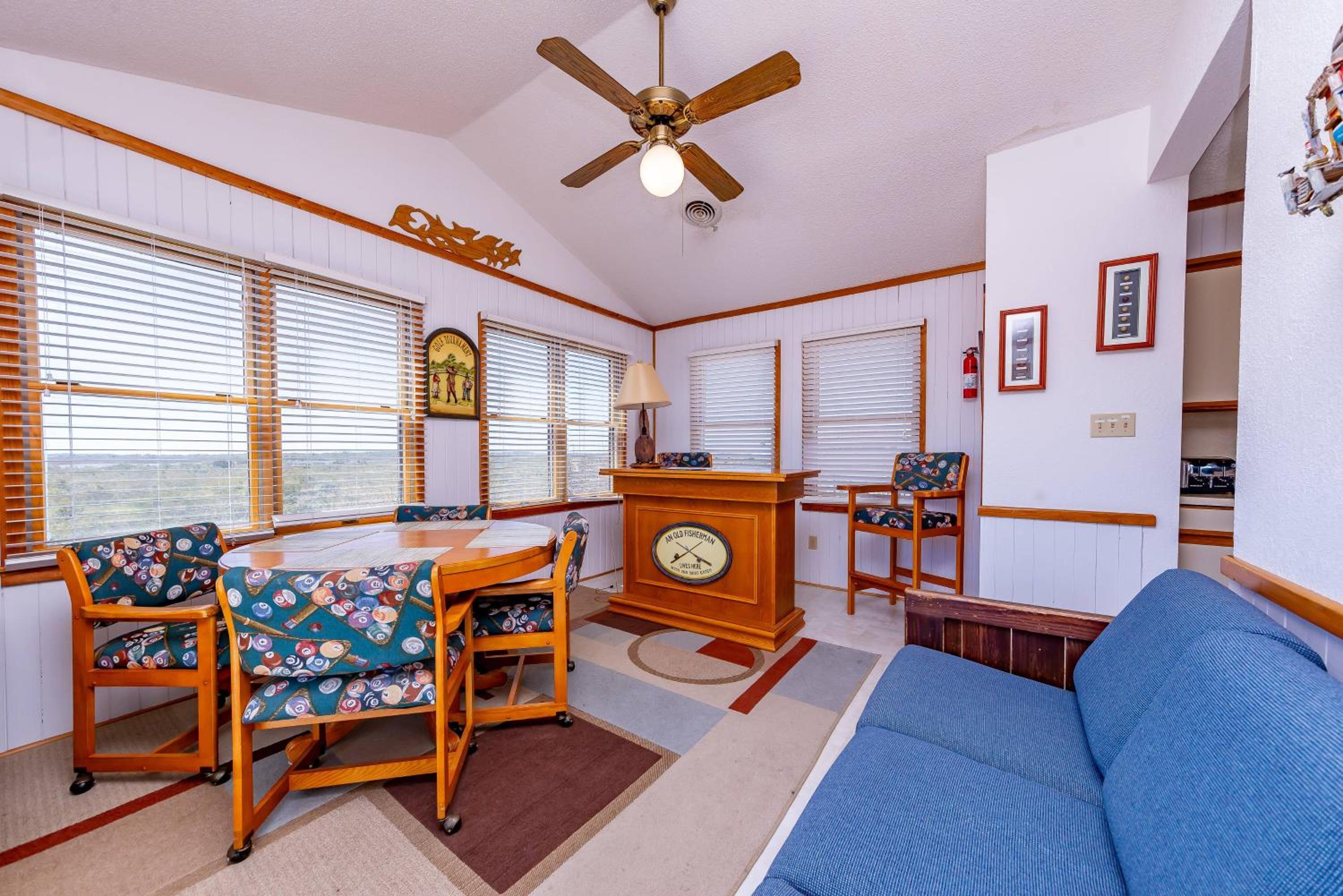 Vacation Home photo 3