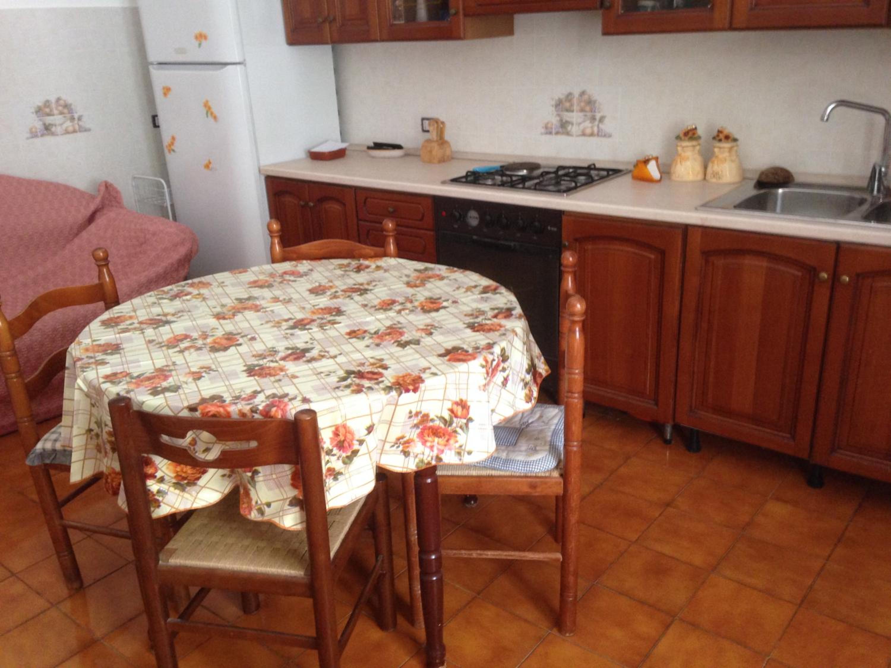 Apartment - Photo 43