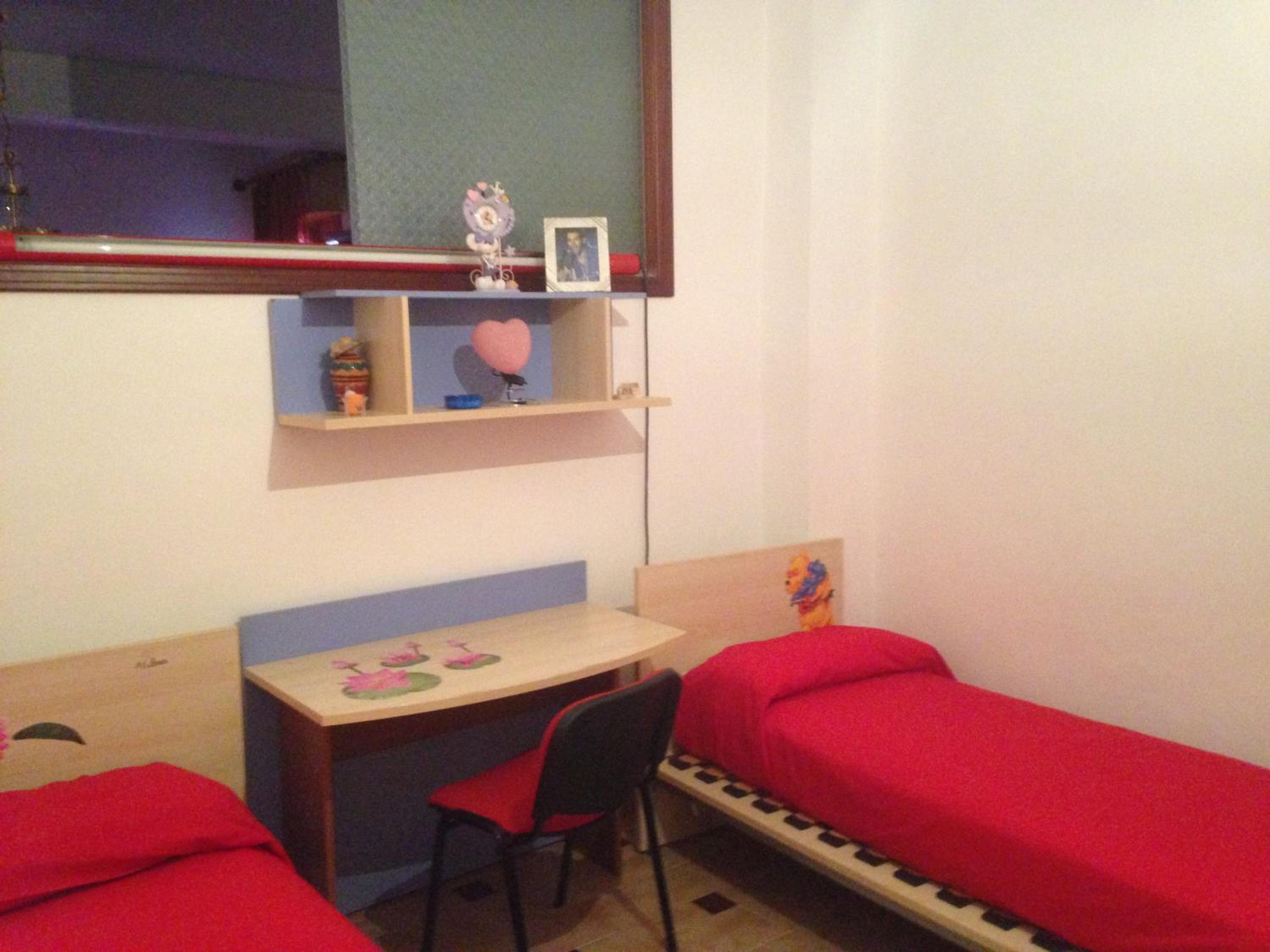Apartment - Photo 44