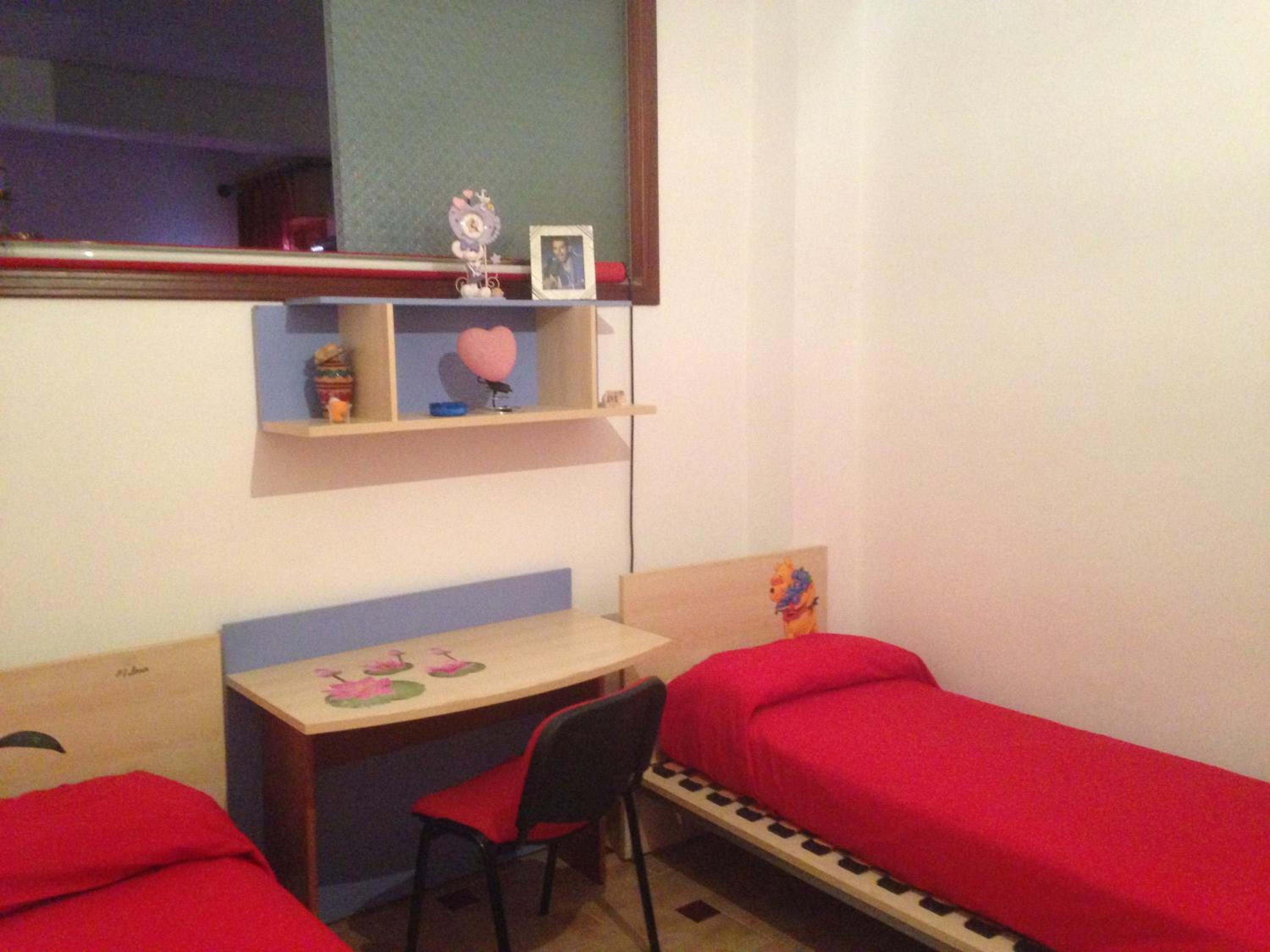 Apartment - Photo 45