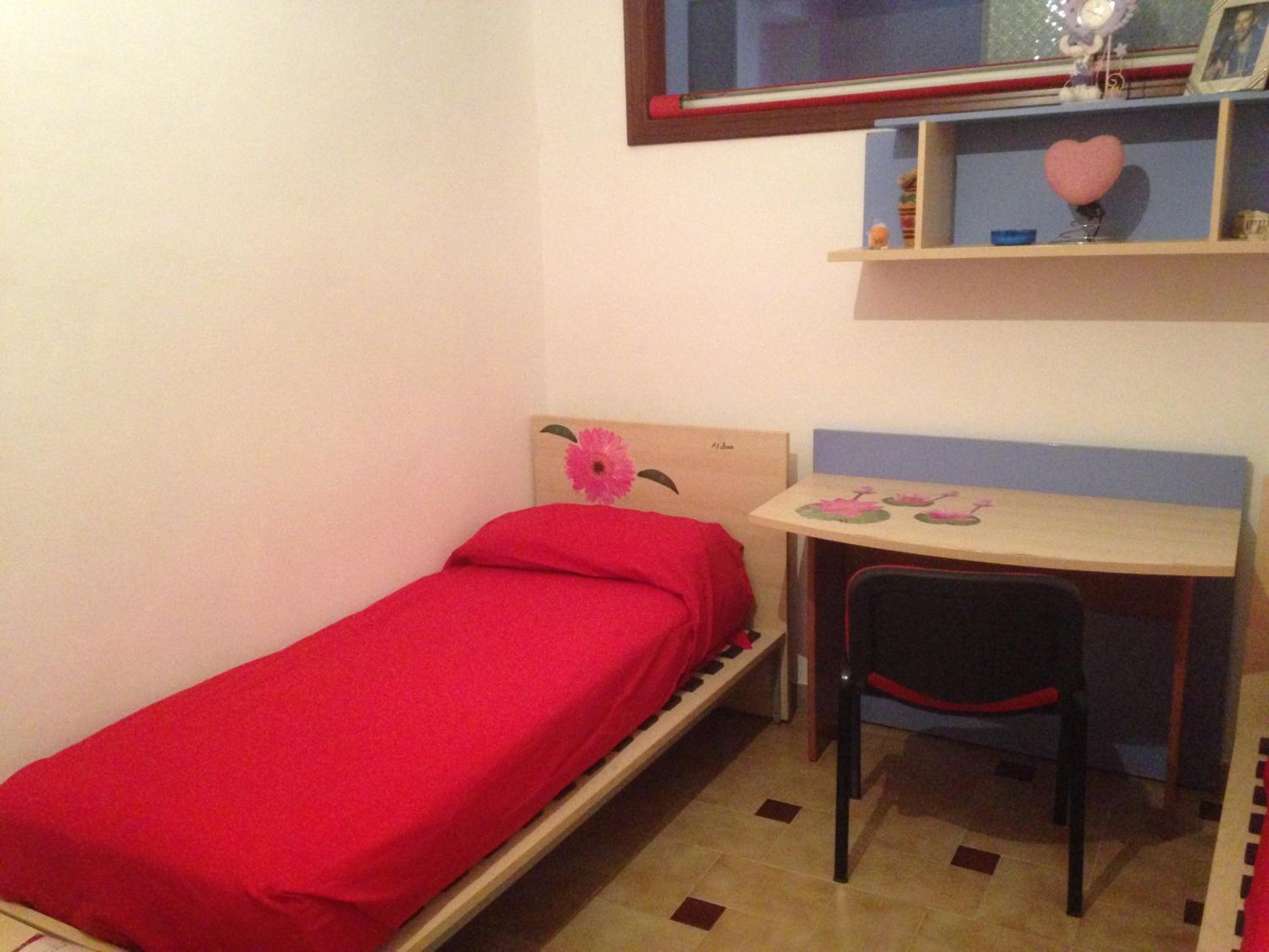 Apartment - Photo 46