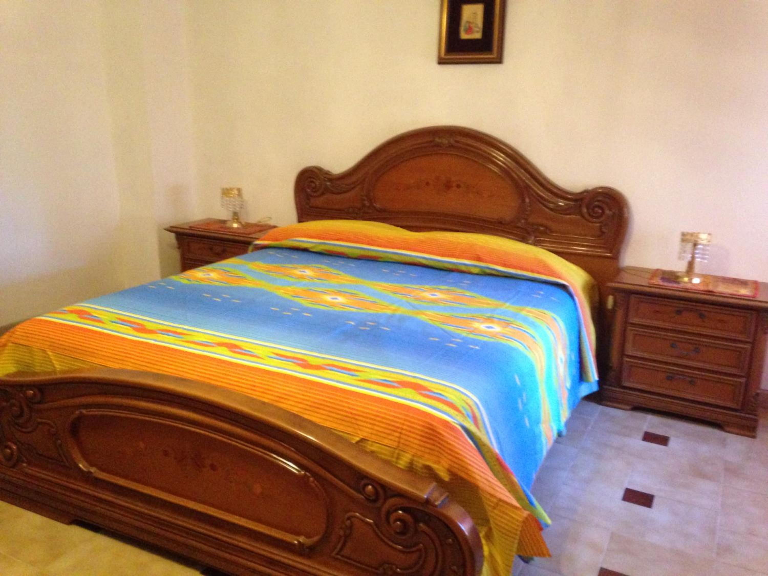 Apartment - Photo 47