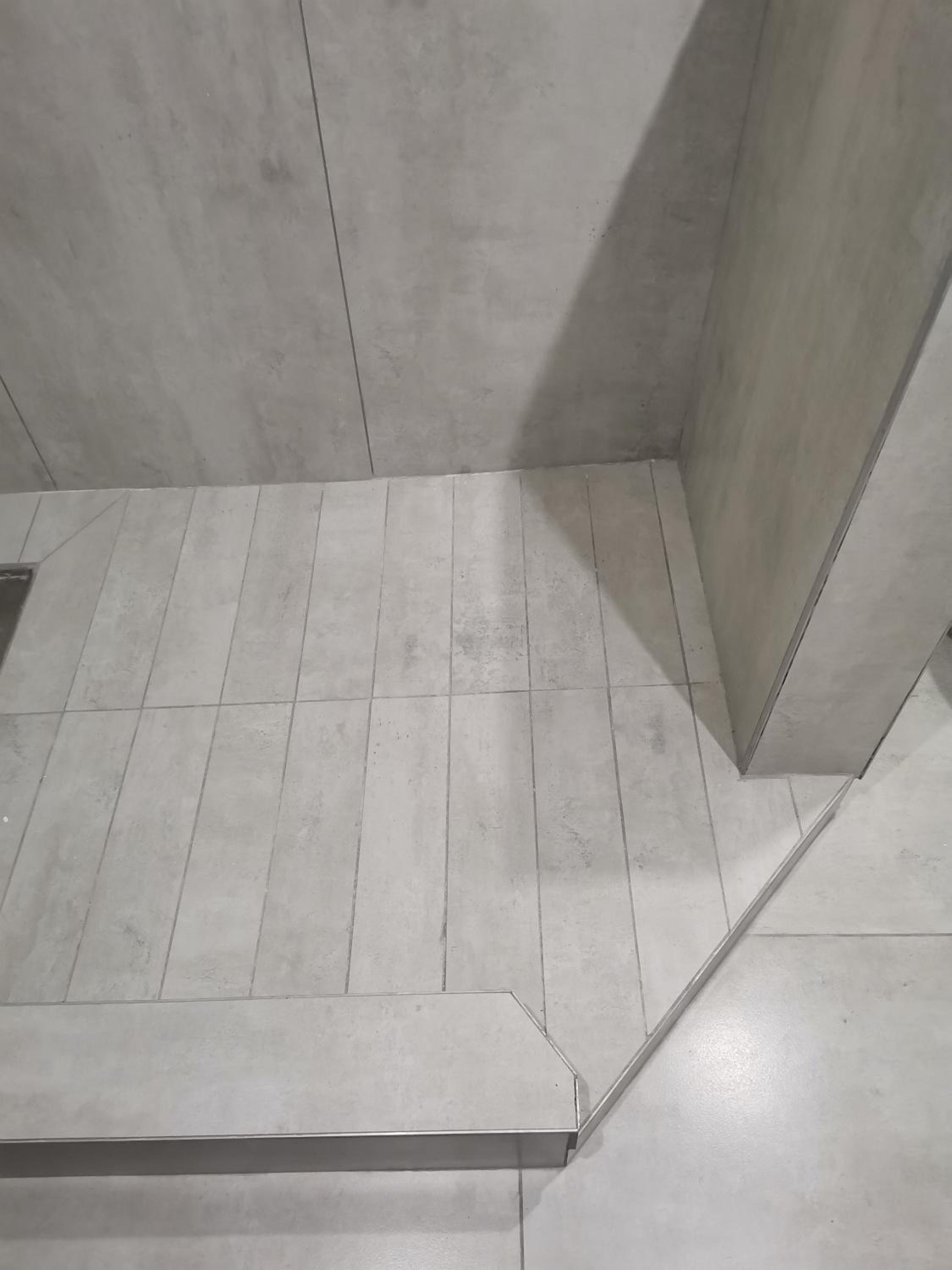 One-Bedroom Apartment - Non-Smoking