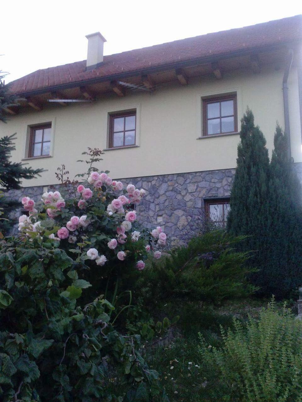 Two-Bedroom House - Photo 4