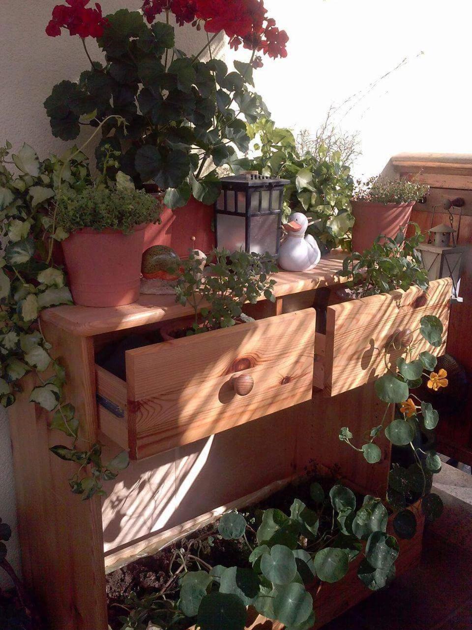 Two-Bedroom House - Photo 17