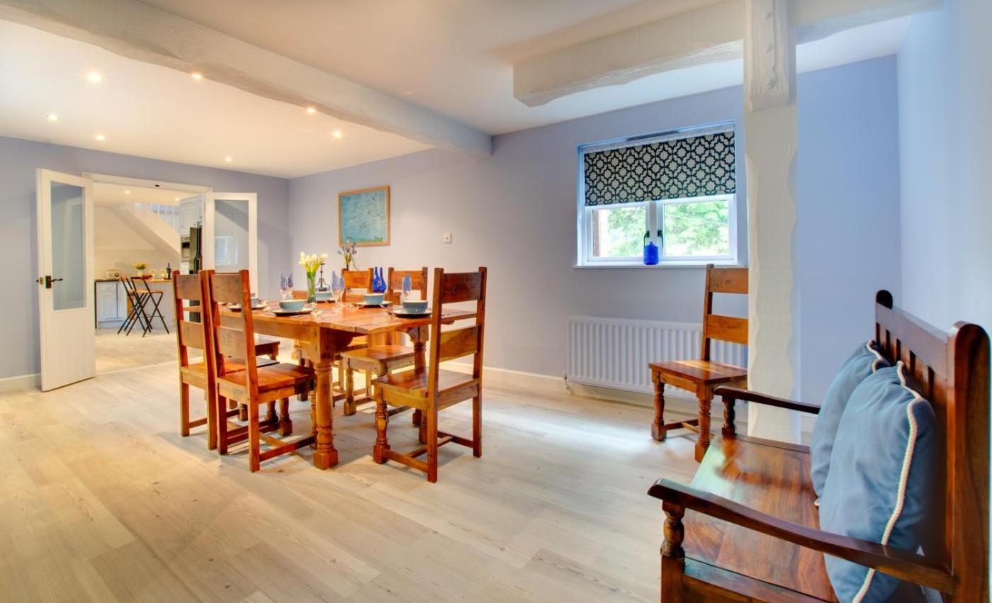Vacation Home photo 3