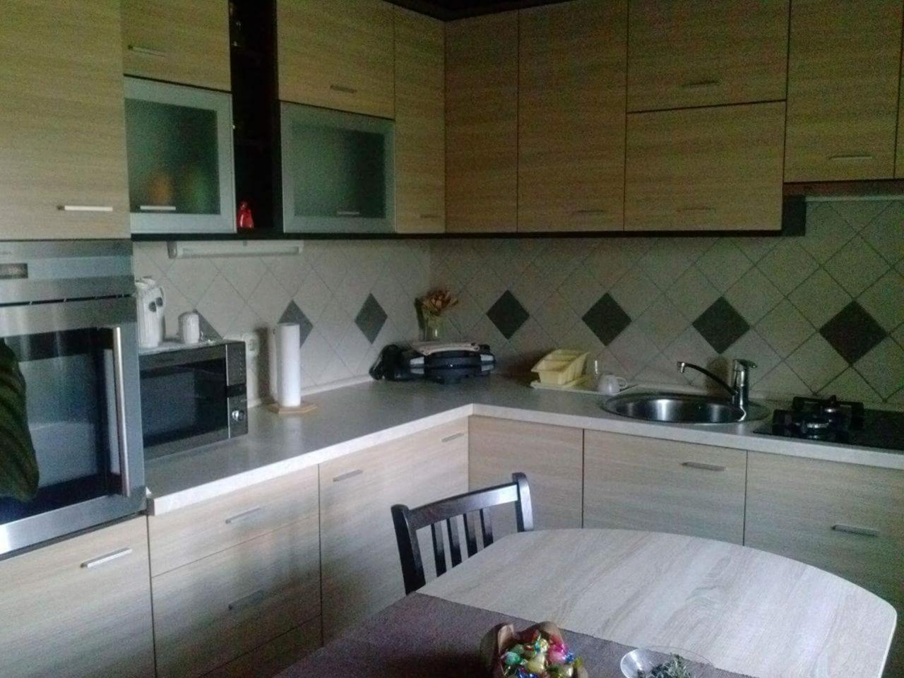 Two-Bedroom House - Photo 13