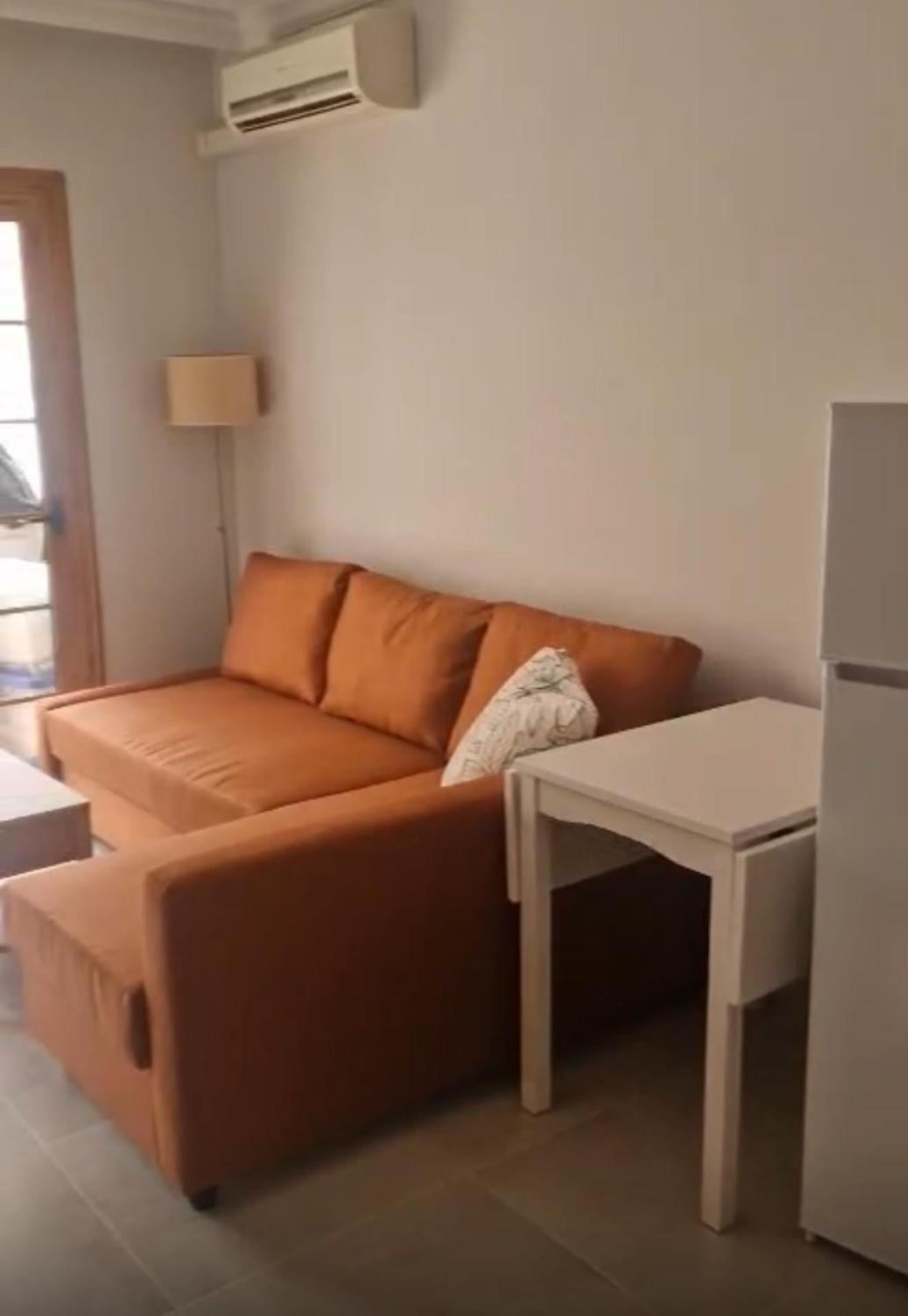 Hotel Marysol Accessible Los Cristianos Atlantic View, 사진 6