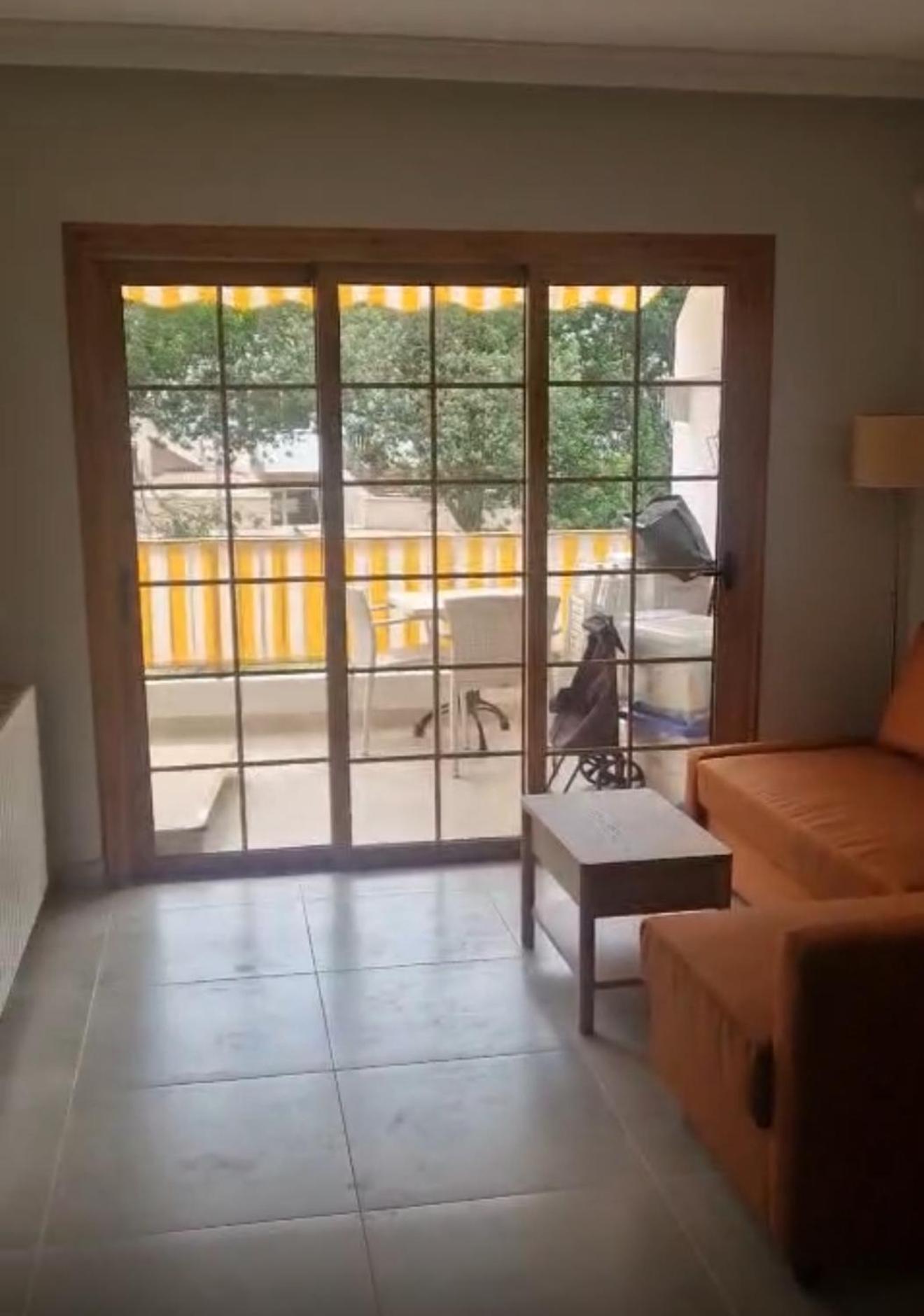 Hotel Marysol Accessible Los Cristianos Atlantic View, 사진 5
