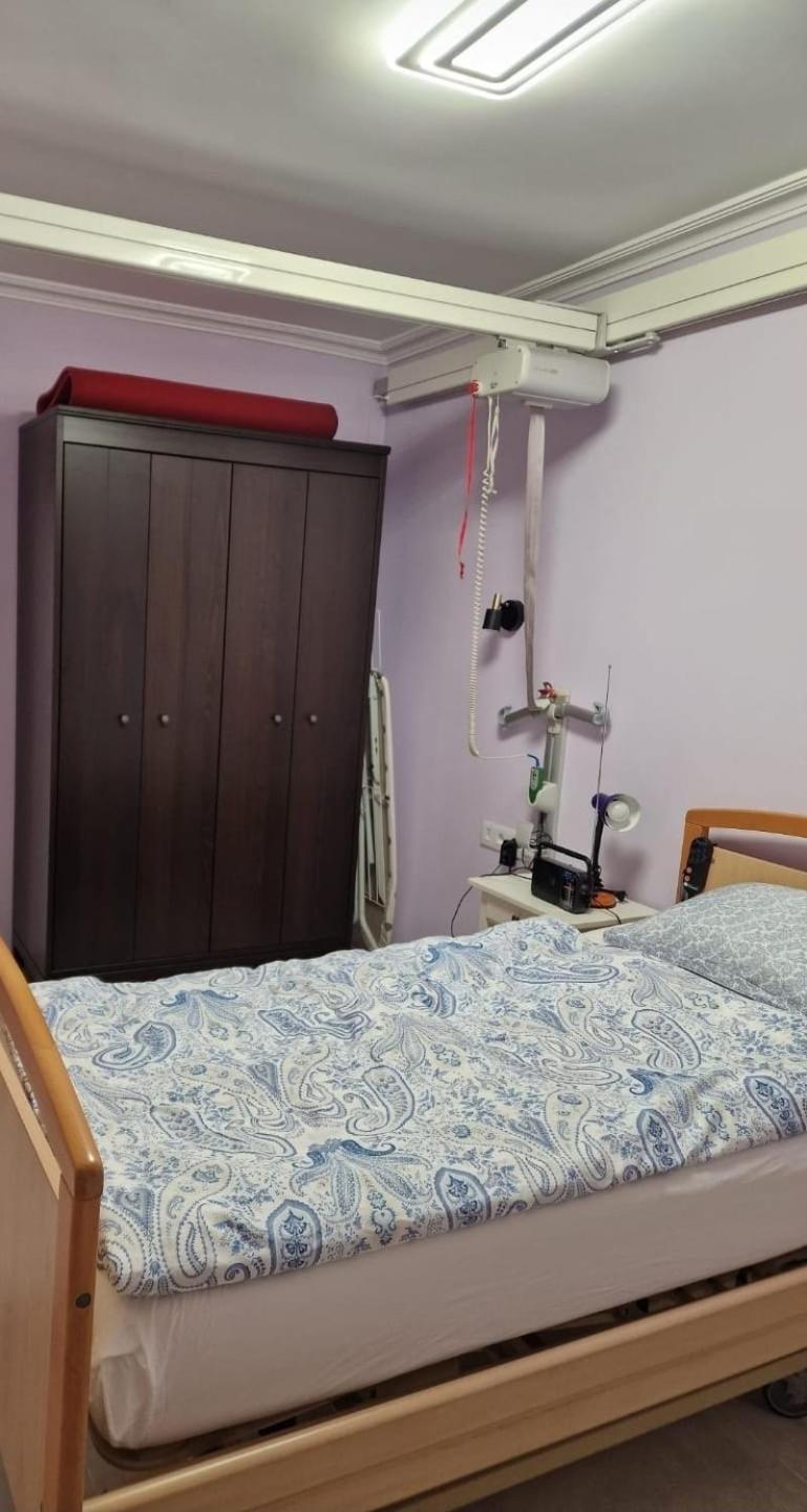 Hotel Marysol Accessible Los Cristianos Atlantic View, 사진 3