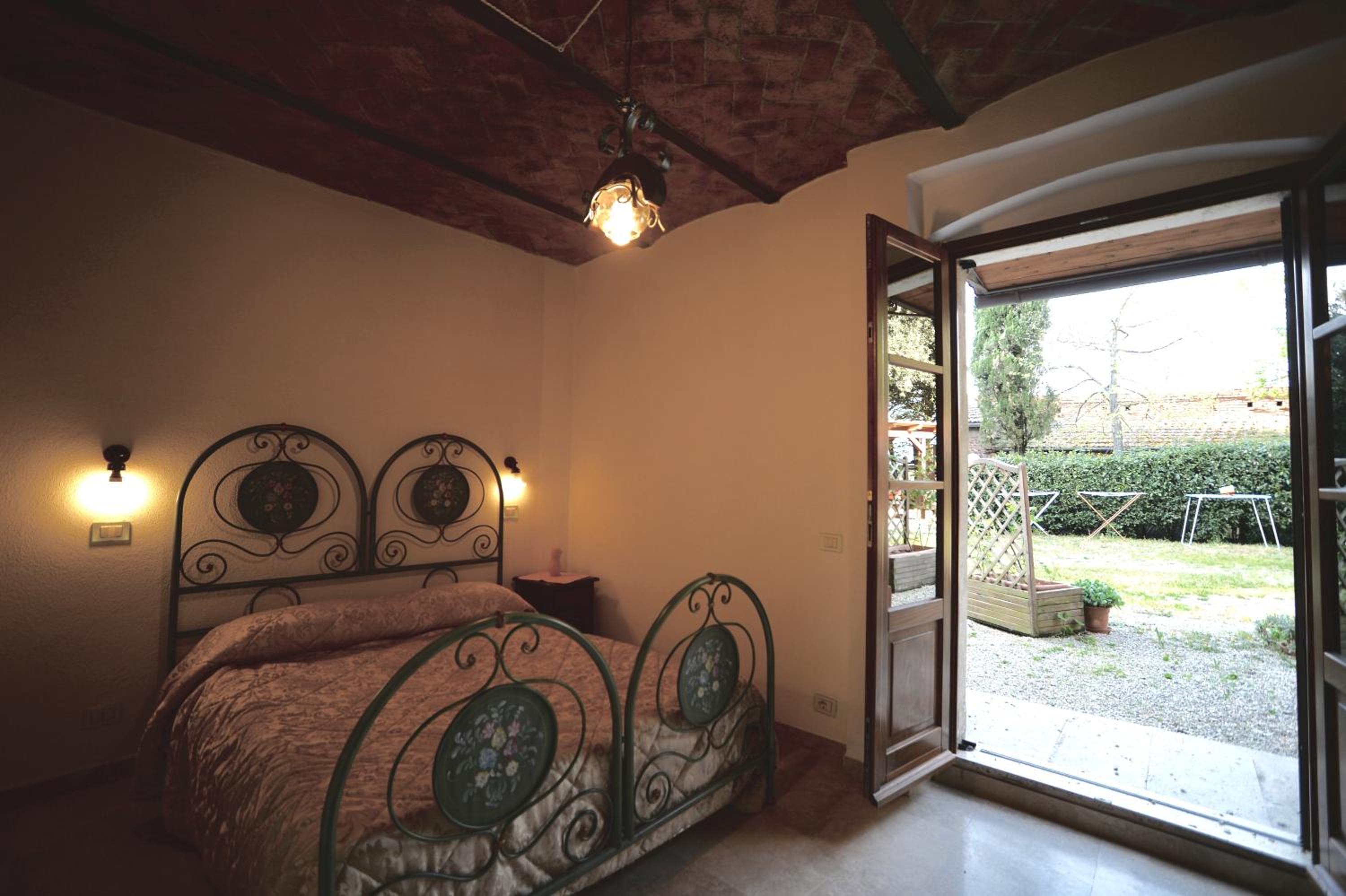 Comfort Apartment
