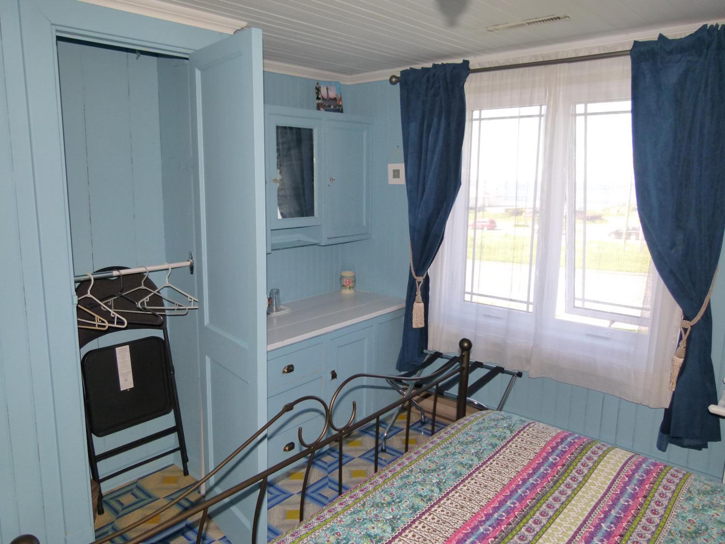 Queen Room photo 3