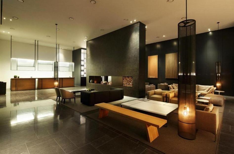 [OWN YOUR SHILLA STAY) Standard Double Park View - photo 3