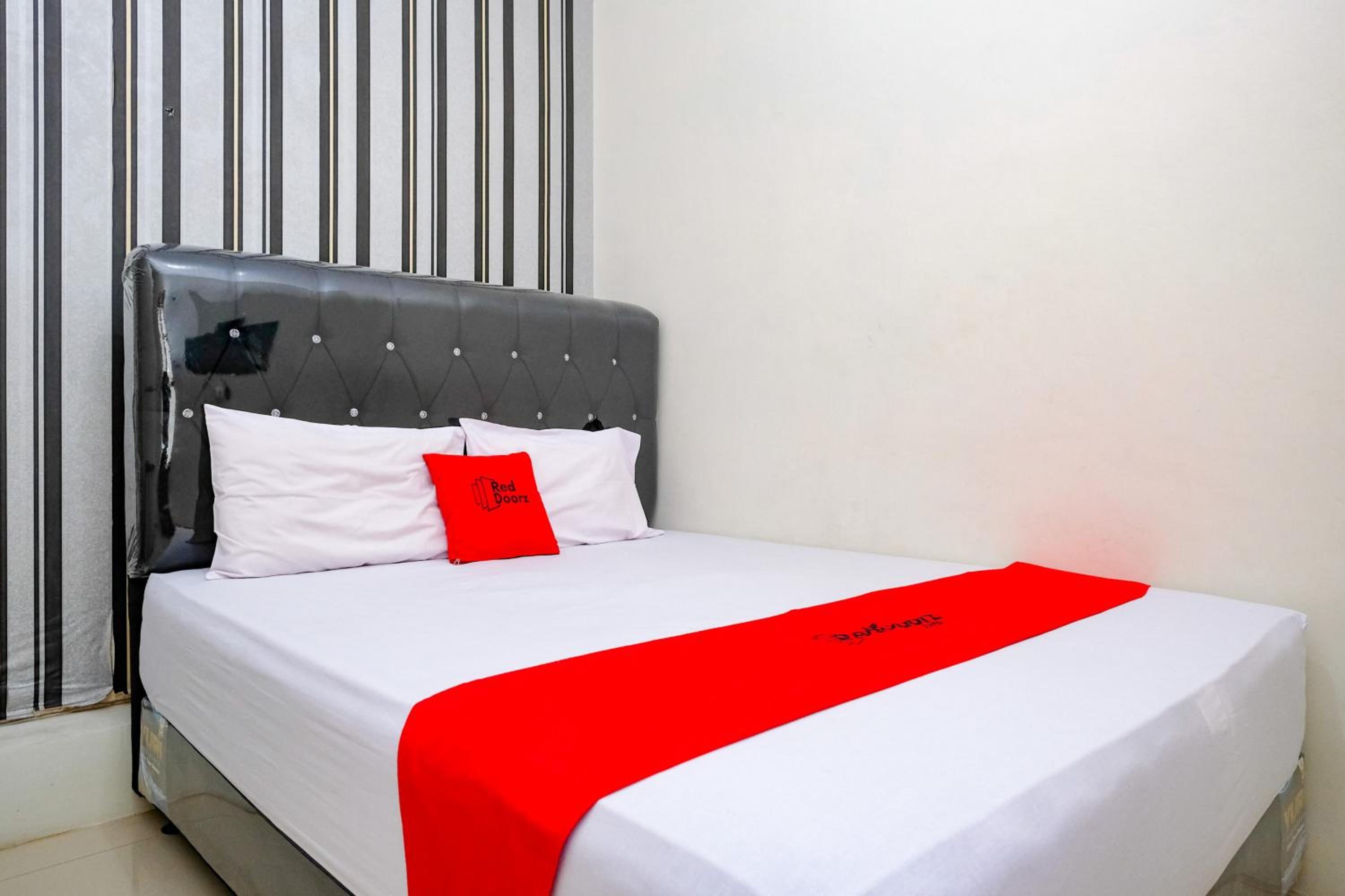 Superior Double Room - Photo 6