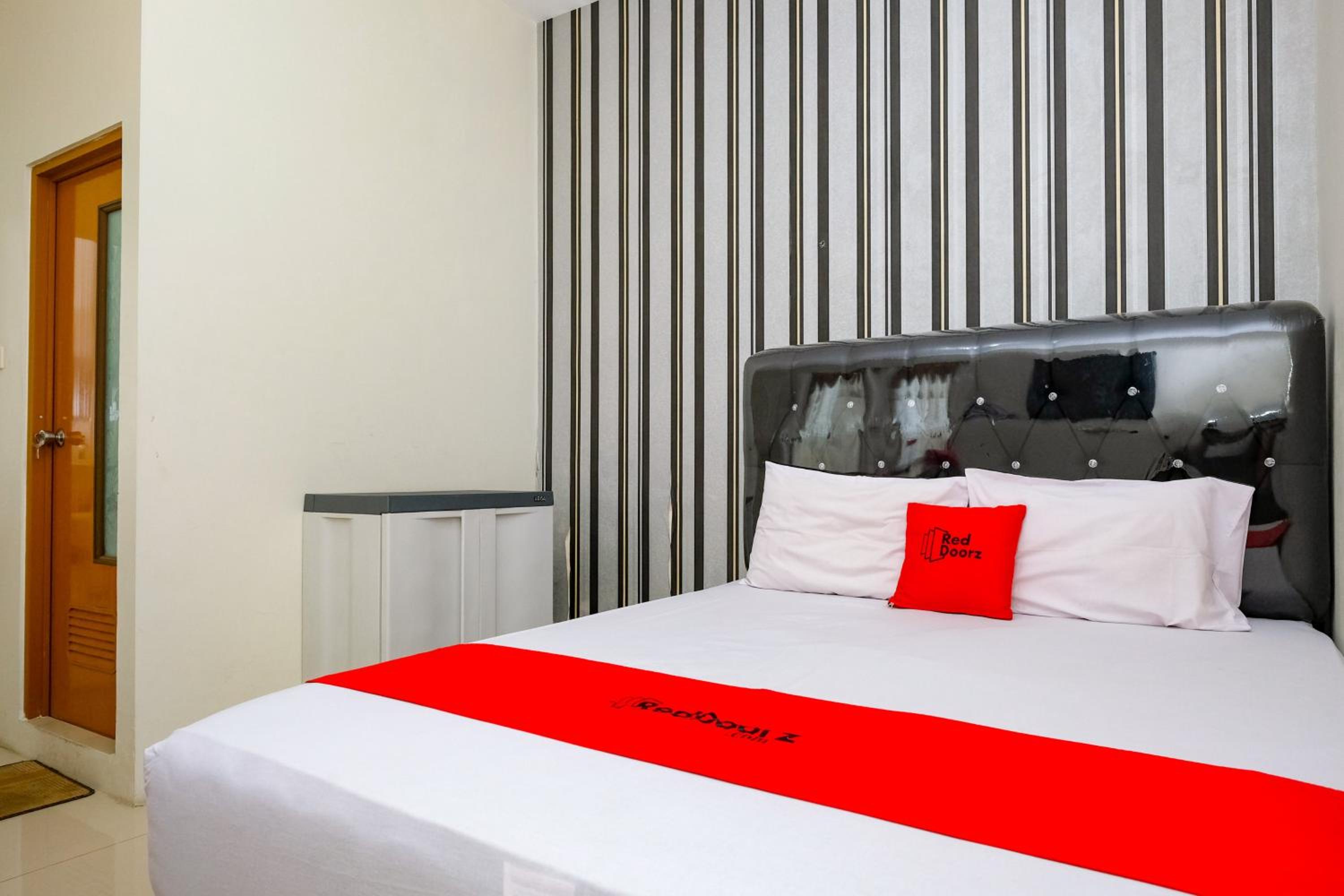 Superior Double Room - Photo 2